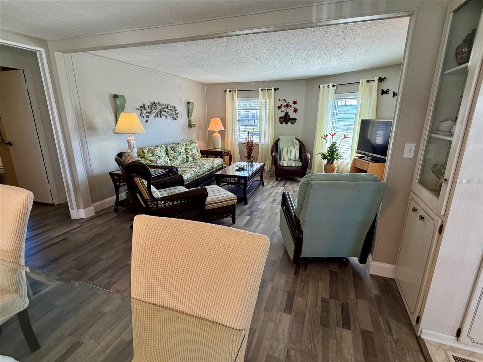 Mobile Home at 34085 ALAMANDA DR N, PINELLAS PARK, photo 10 of 33