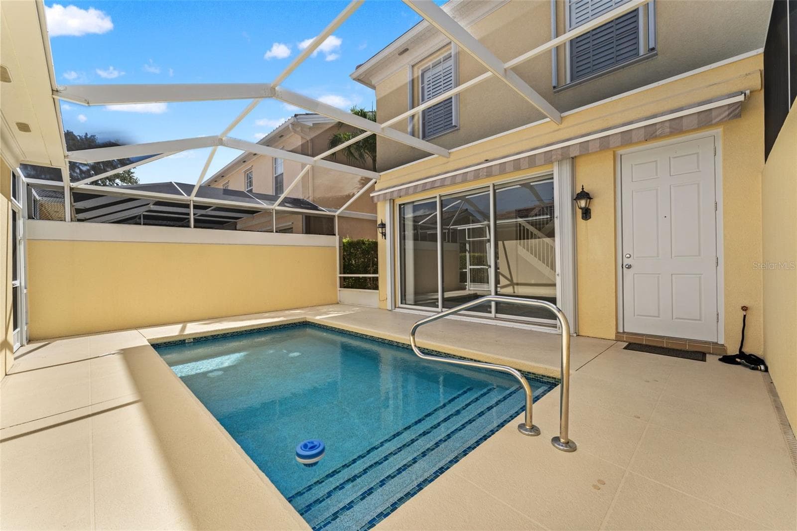 Ideal space for entertaining - 5389 CAMBIAGO ST, SARASOTA