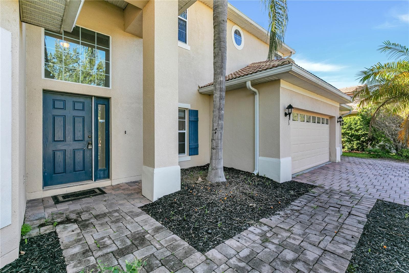 Single Family Residence at 3575 SOMERSET CIR, KISSIMMEE, photo 2 of 23