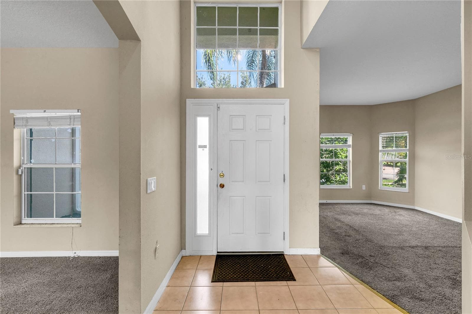 Single Family Residence at 3575 SOMERSET CIR, KISSIMMEE, photo 5 of 23