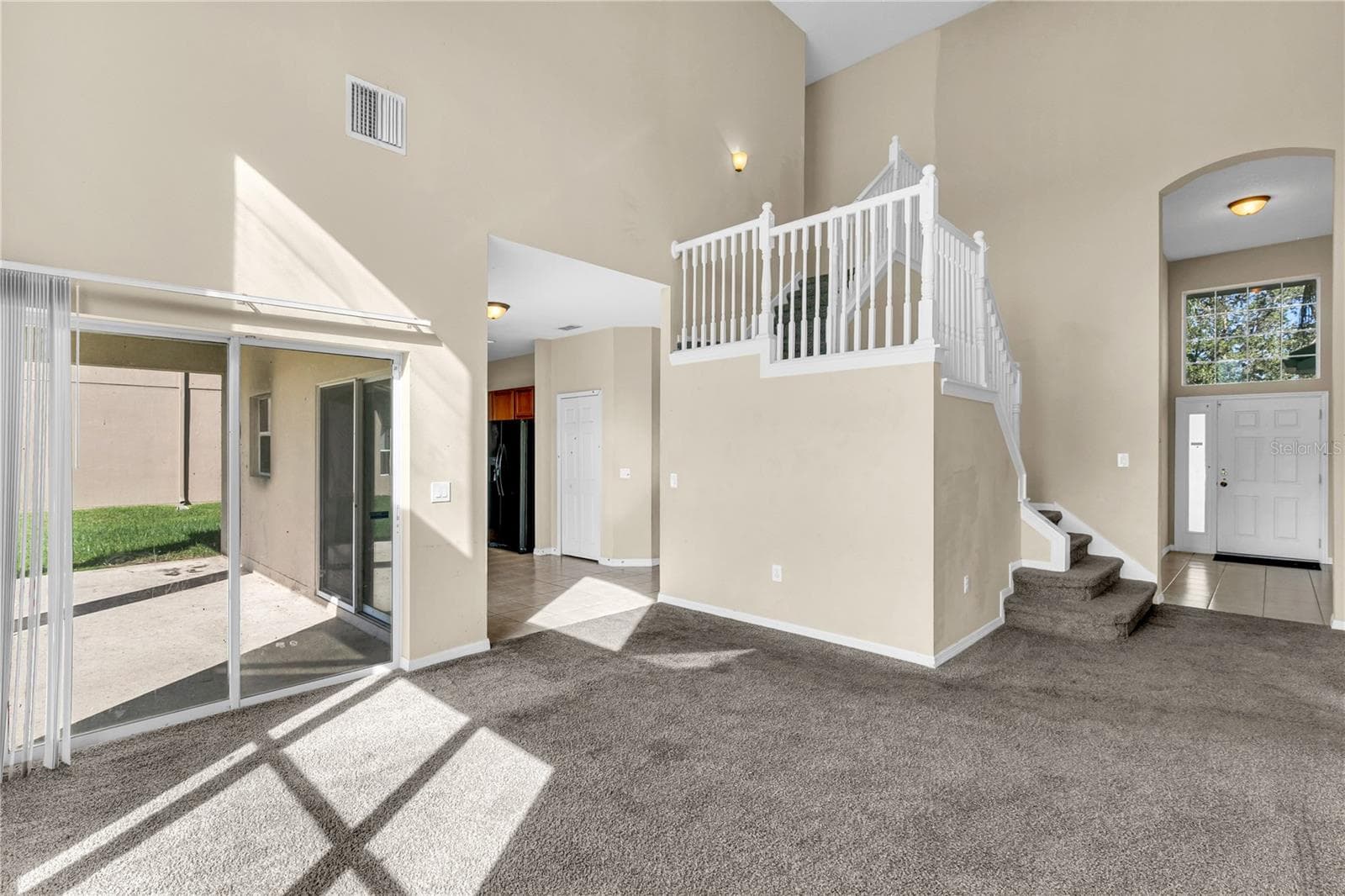 Single Family Residence at 3575 SOMERSET CIR, KISSIMMEE, photo 6 of 23