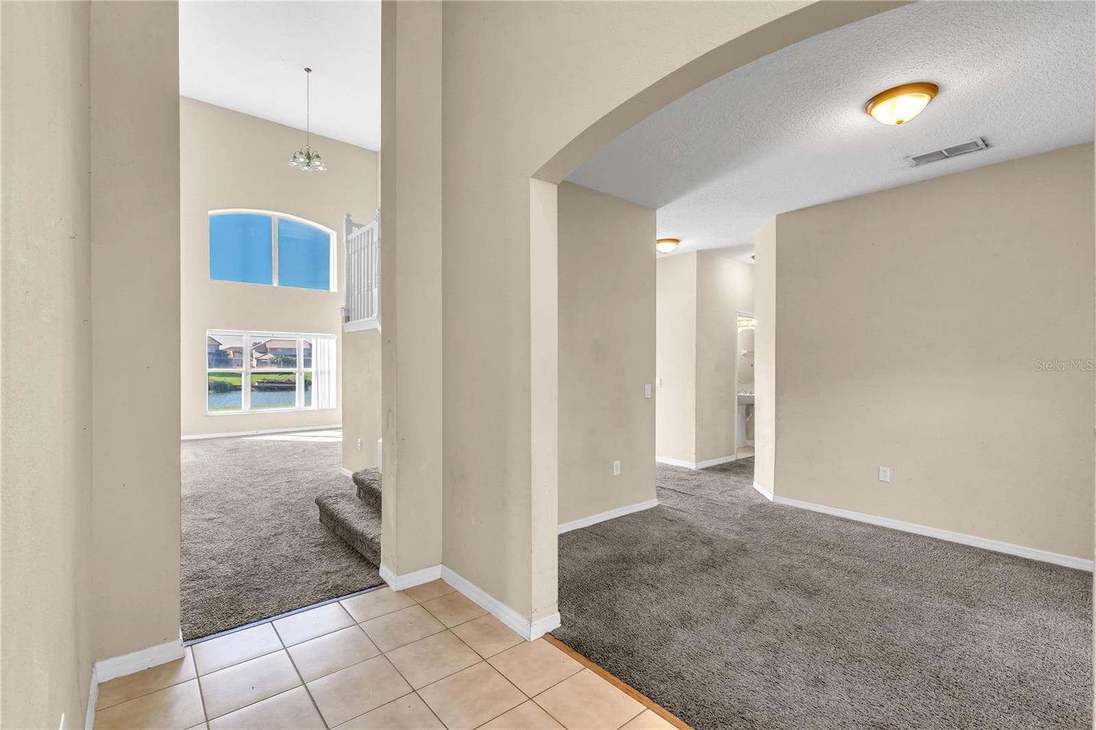 Single Family Residence at 3575 SOMERSET CIR, KISSIMMEE, photo 7 of 23