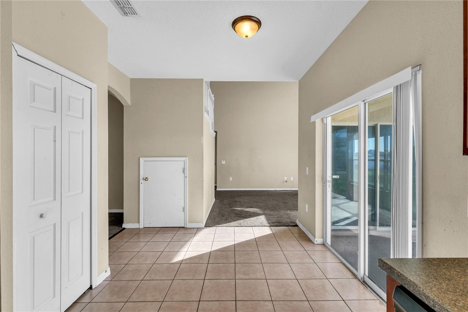 Single Family Residence at 3575 SOMERSET CIR, KISSIMMEE, photo 9 of 23