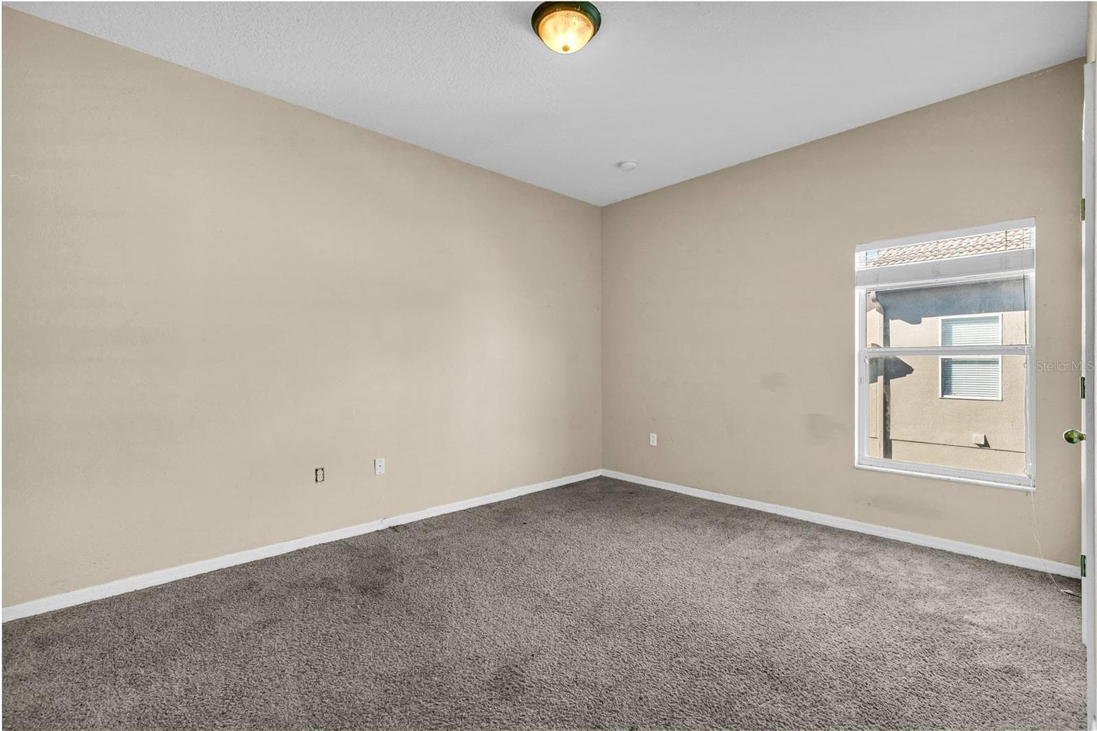 Single Family Residence at 3575 SOMERSET CIR, KISSIMMEE, photo 13 of 23