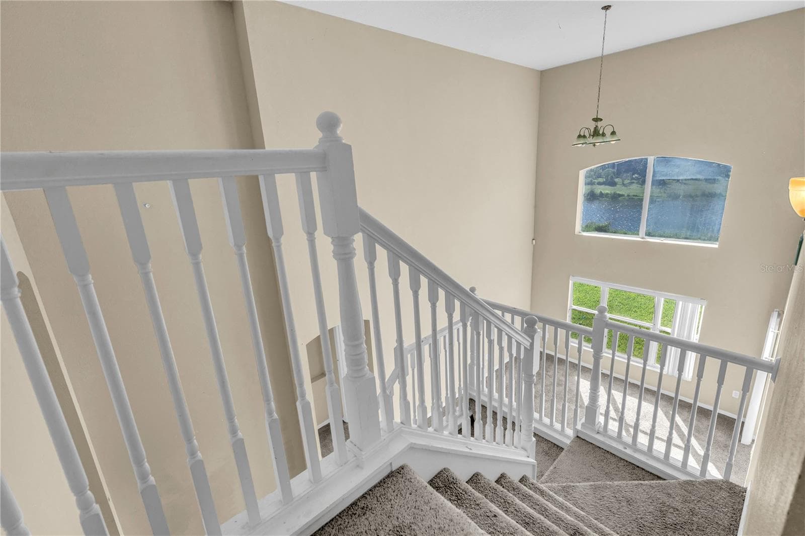 Single Family Residence at 3575 SOMERSET CIR, KISSIMMEE, photo 15 of 23