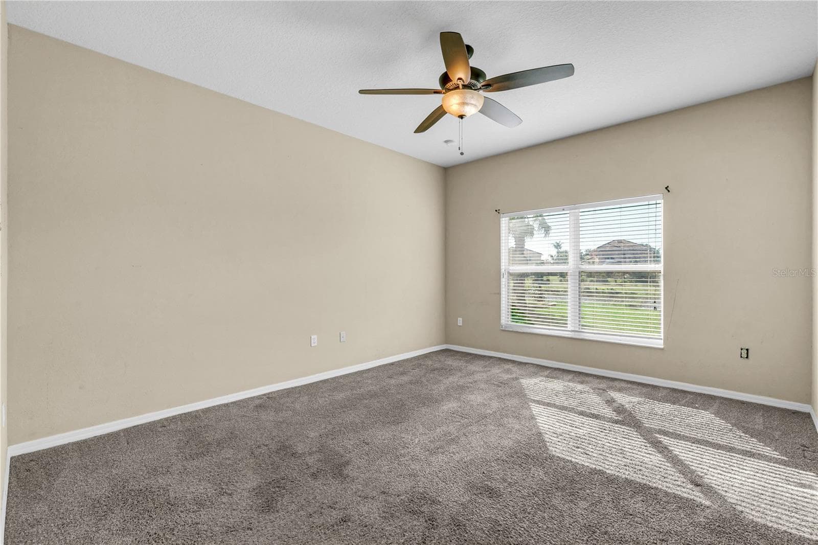 Single Family Residence at 3575 SOMERSET CIR, KISSIMMEE, photo 16 of 23