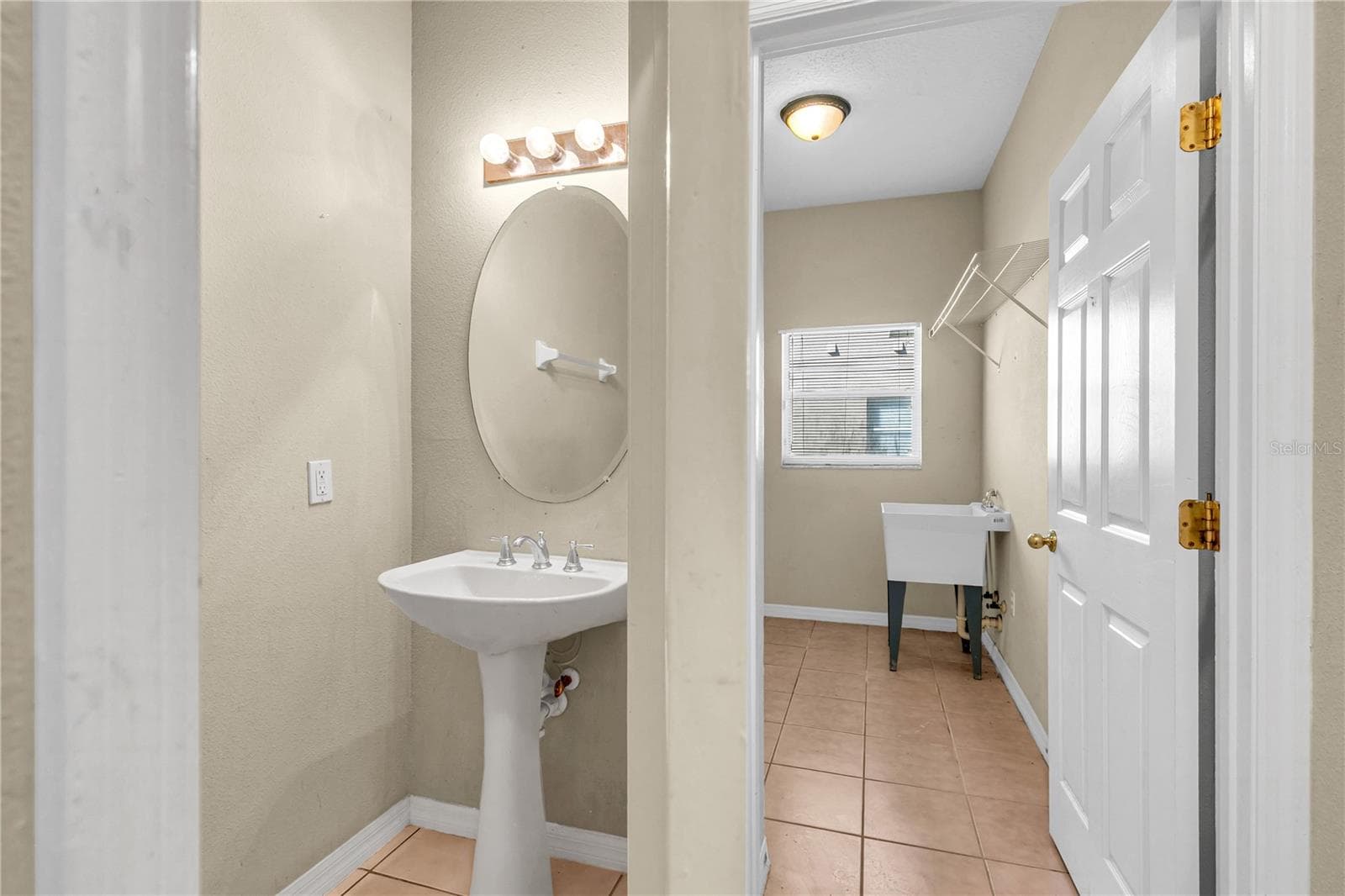 Single Family Residence at 3575 SOMERSET CIR, KISSIMMEE, photo 17 of 23