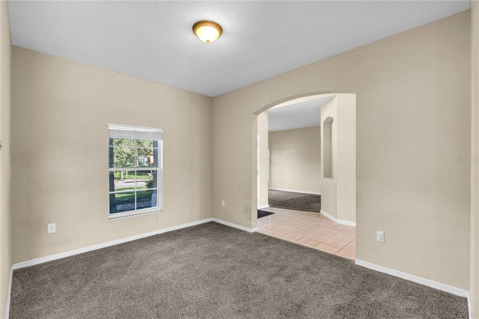 Single Family Residence at 3575 SOMERSET CIR, KISSIMMEE, photo 18 of 23