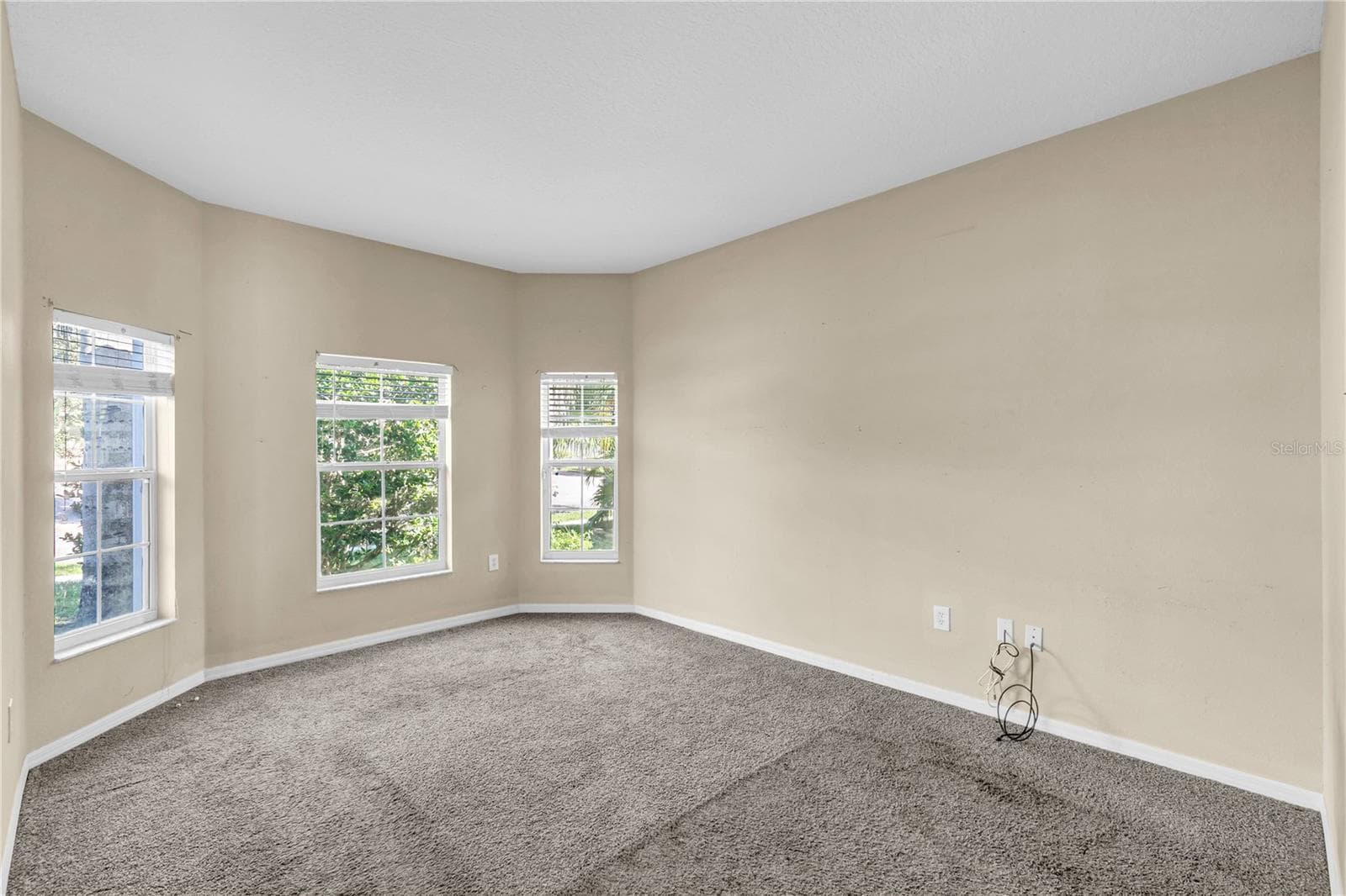 Single Family Residence at 3575 SOMERSET CIR, KISSIMMEE, photo 19 of 23