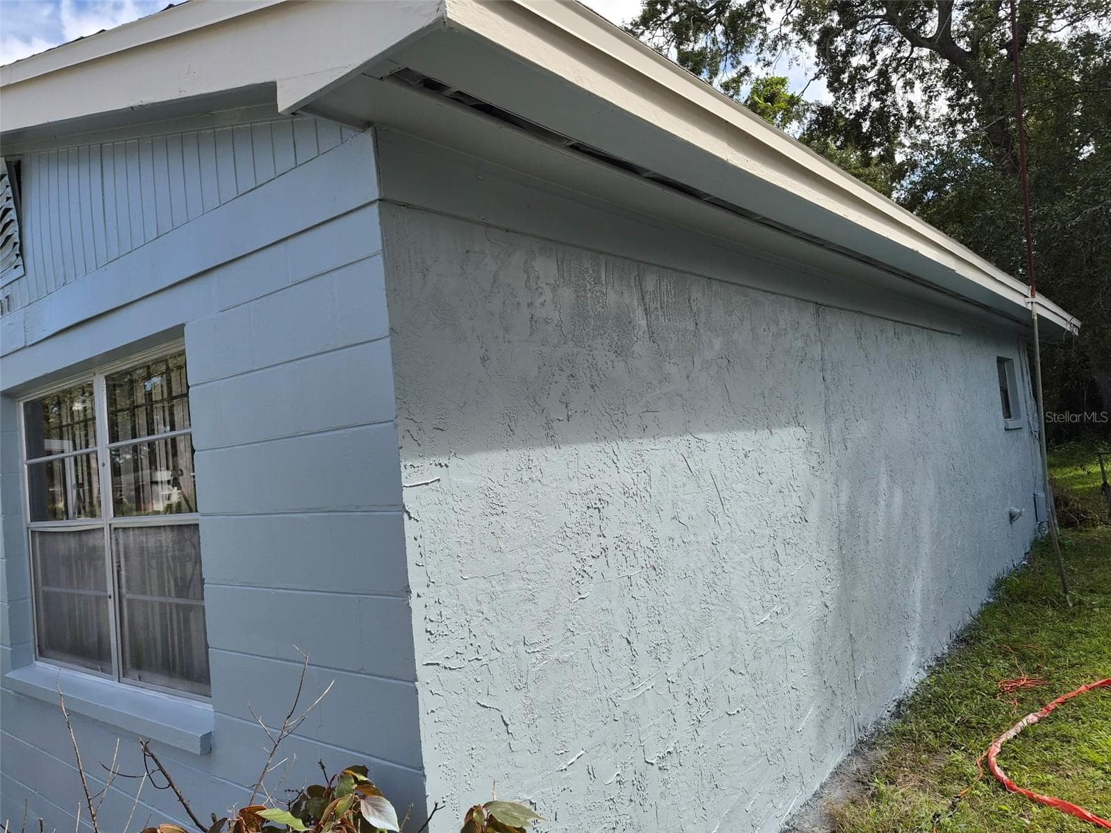 Single Family Residence at 3407 E FERN ST E, TAMPA, photo 4 of 16