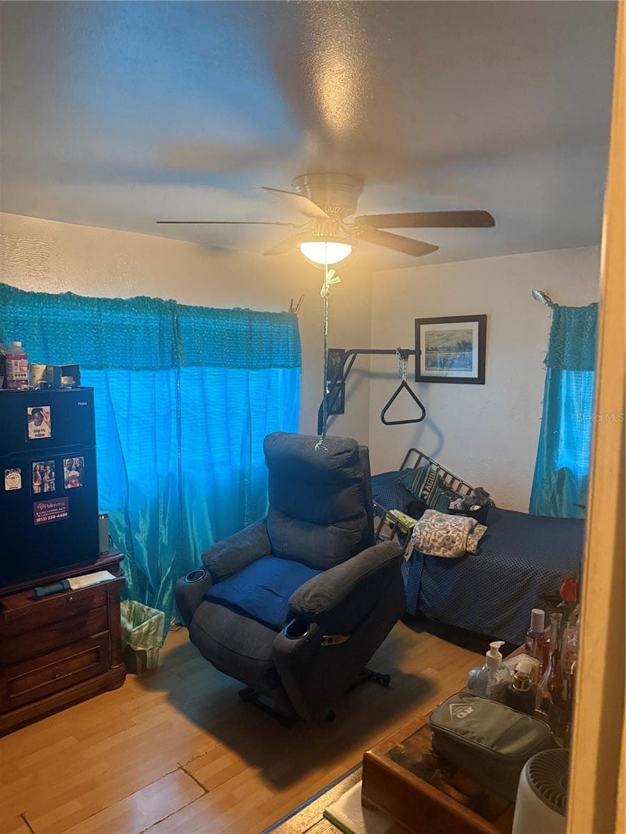 Single Family Residence at 3407 E FERN ST E, TAMPA, photo 11 of 16