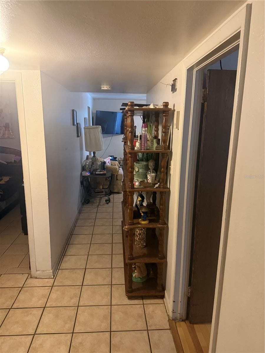 Single Family Residence at 3407 E FERN ST E, TAMPA, photo 16 of 16