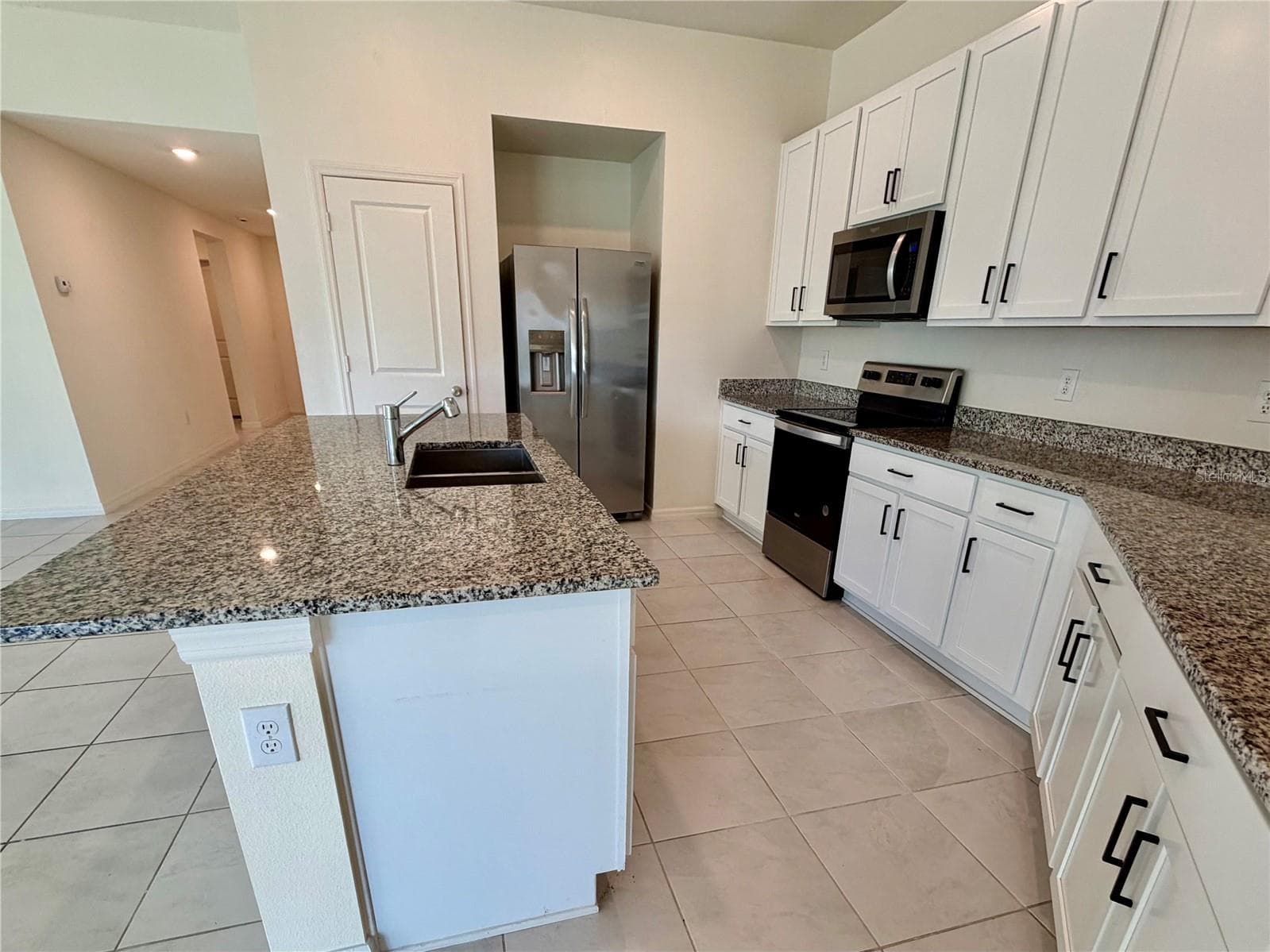Single Family Residence at 240 SUMMERLIN LOOP, HAINES CITY, photo 3 of 28