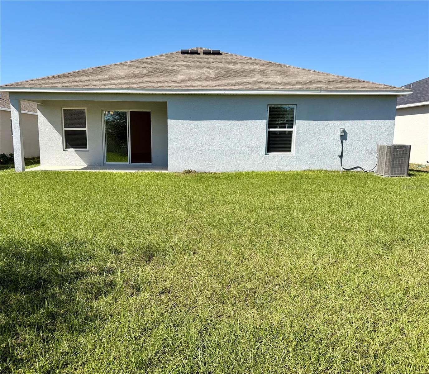 Single Family Residence at 240 SUMMERLIN LOOP, HAINES CITY, photo 5 of 28