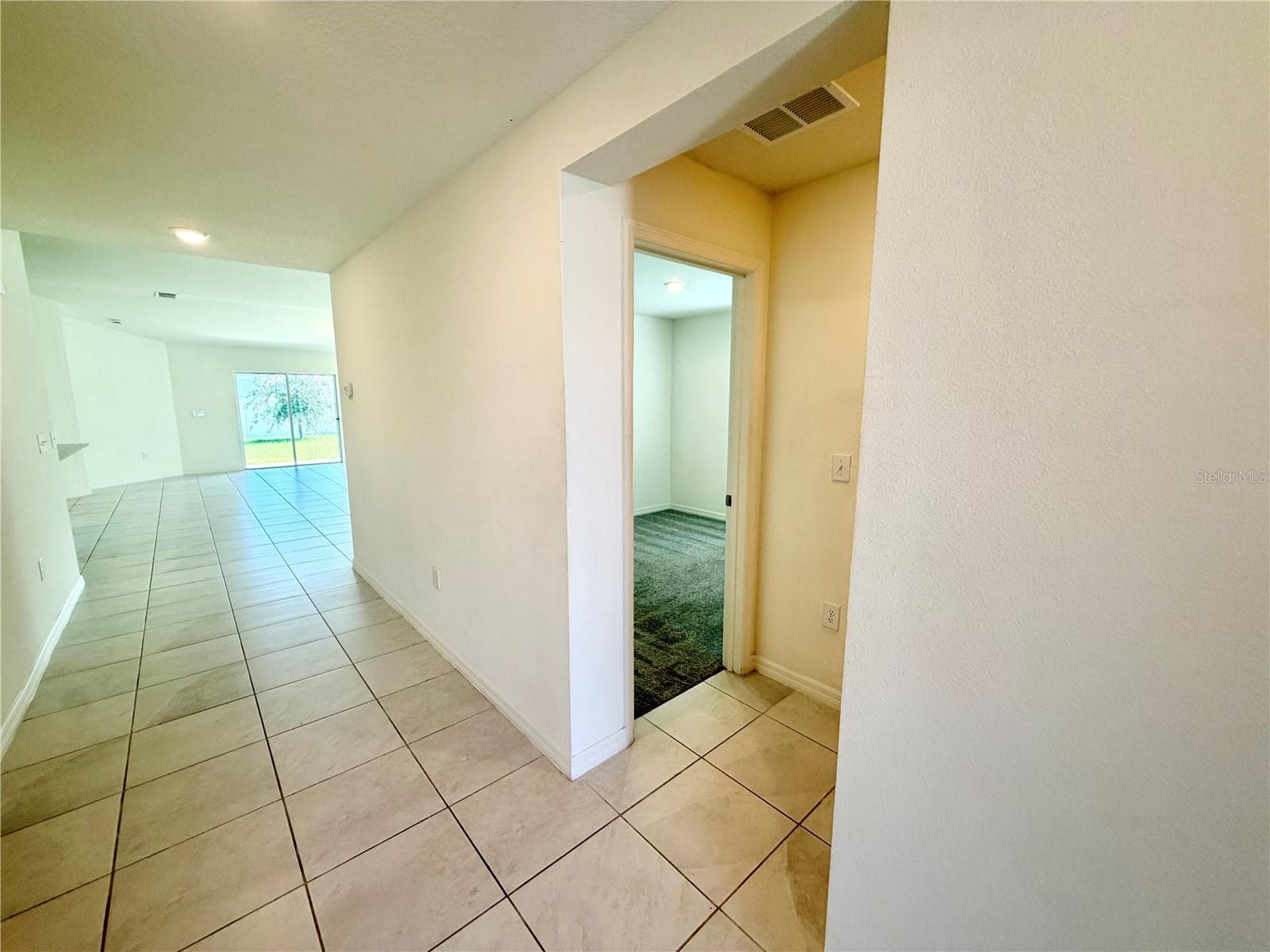 Single Family Residence at 240 SUMMERLIN LOOP, HAINES CITY, photo 7 of 28