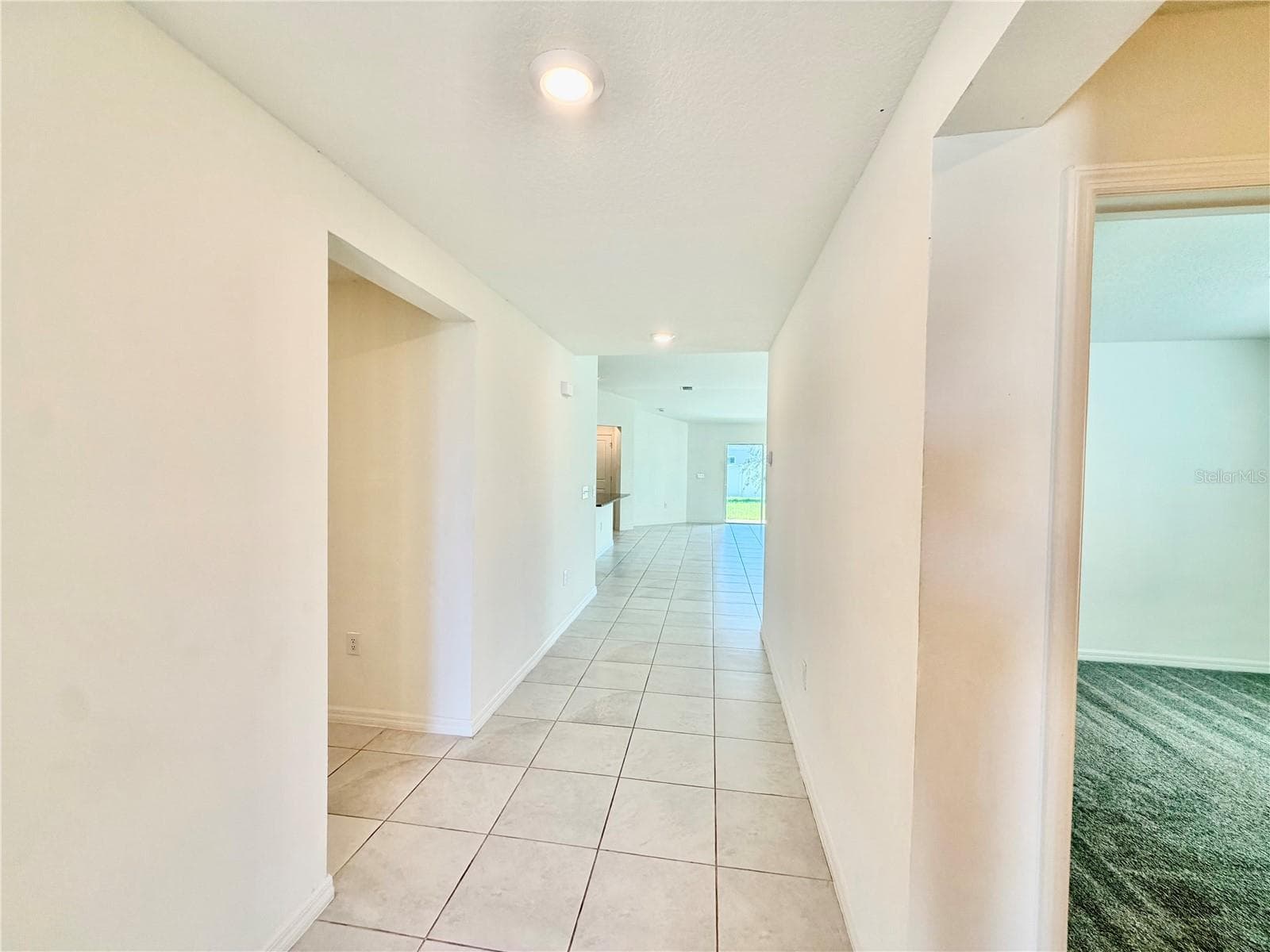 Single Family Residence at 240 SUMMERLIN LOOP, HAINES CITY, photo 8 of 28