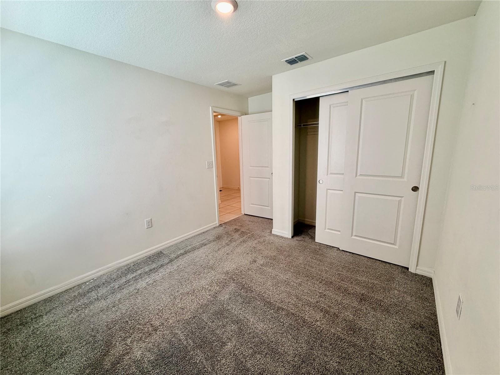 Single Family Residence at 240 SUMMERLIN LOOP, HAINES CITY, photo 9 of 28
