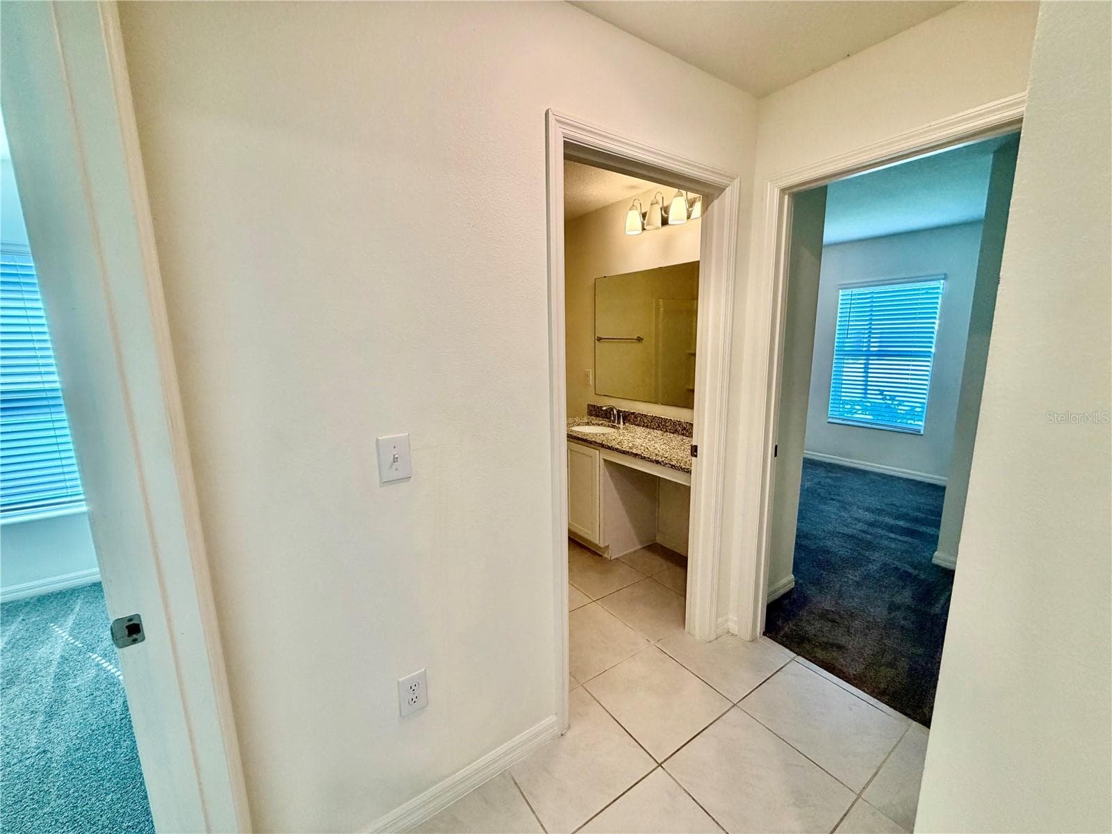 Single Family Residence at 240 SUMMERLIN LOOP, HAINES CITY, photo 10 of 28