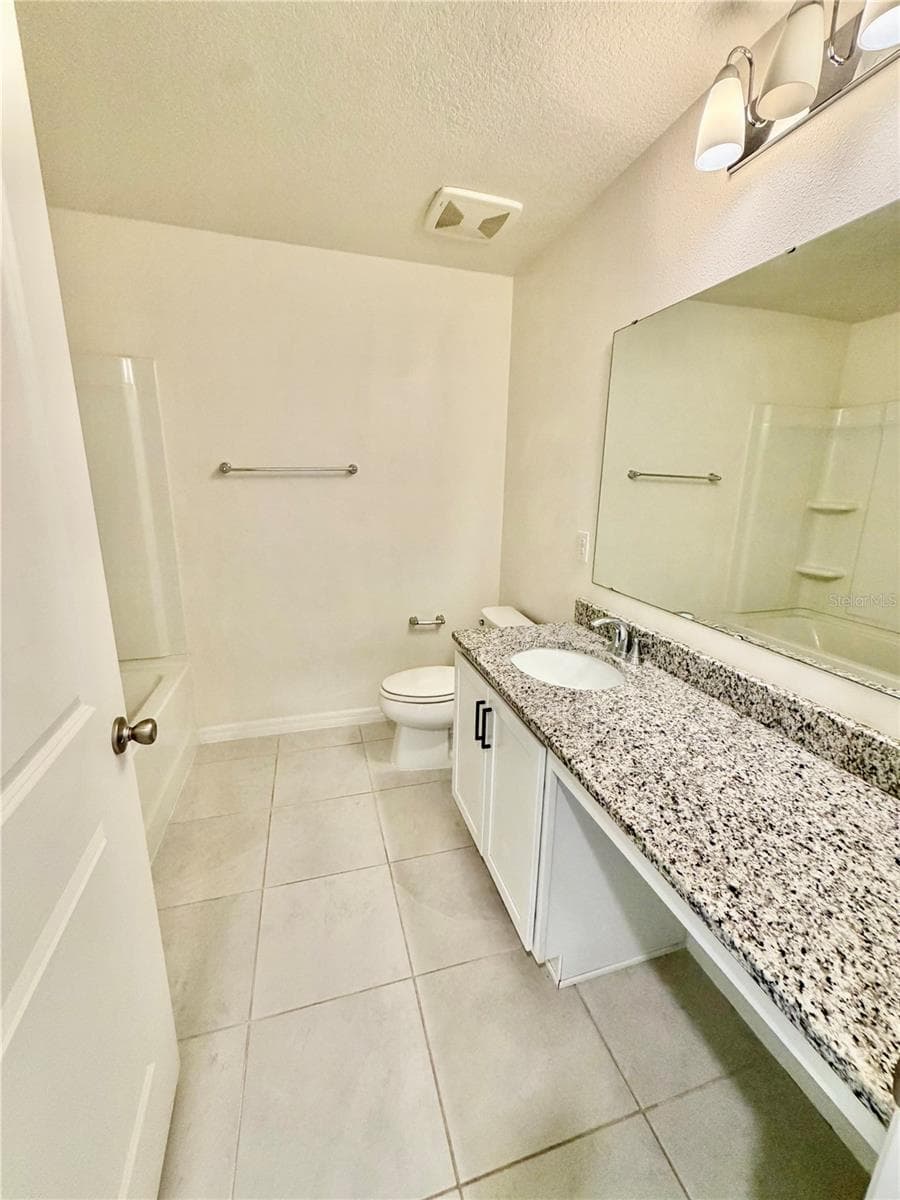 Single Family Residence at 240 SUMMERLIN LOOP, HAINES CITY, photo 11 of 28