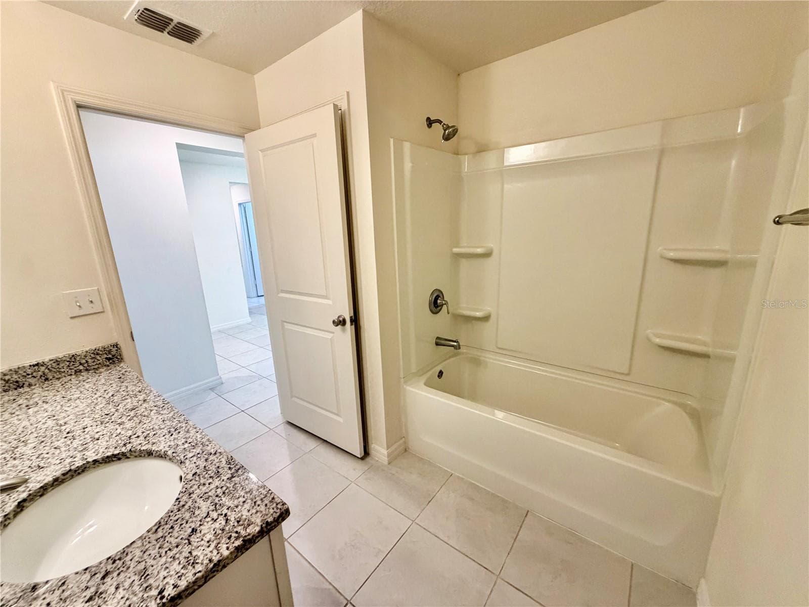 Single Family Residence at 240 SUMMERLIN LOOP, HAINES CITY, photo 13 of 28