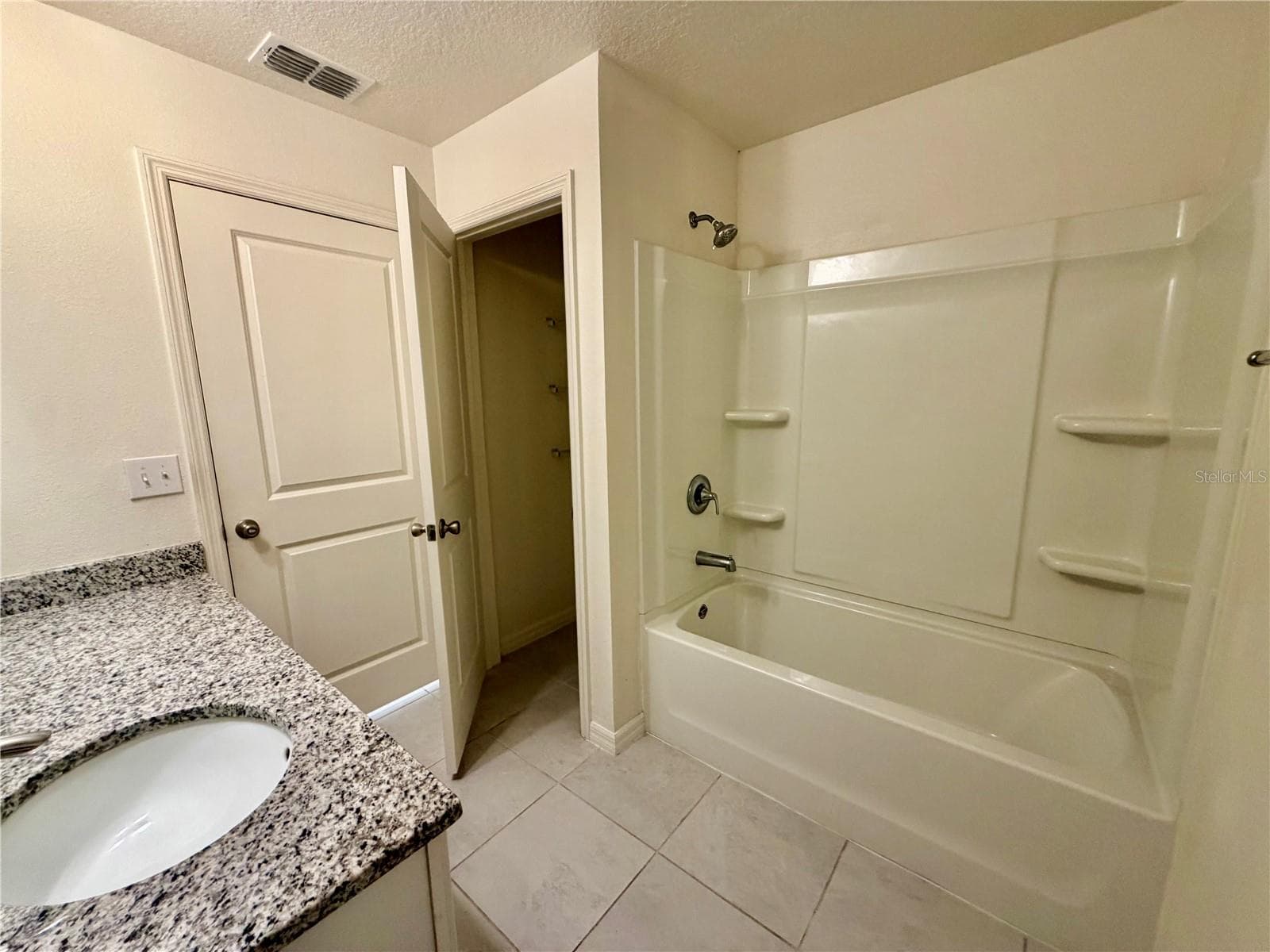 Single Family Residence at 240 SUMMERLIN LOOP, HAINES CITY, photo 14 of 28