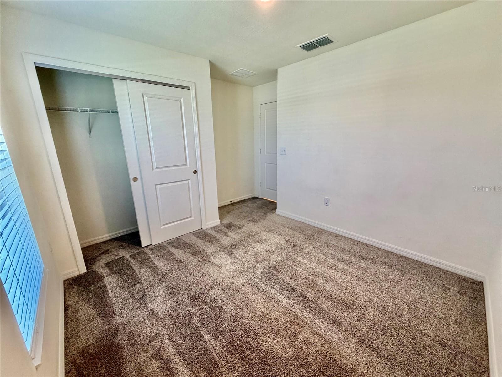 Single Family Residence at 240 SUMMERLIN LOOP, HAINES CITY, photo 16 of 28
