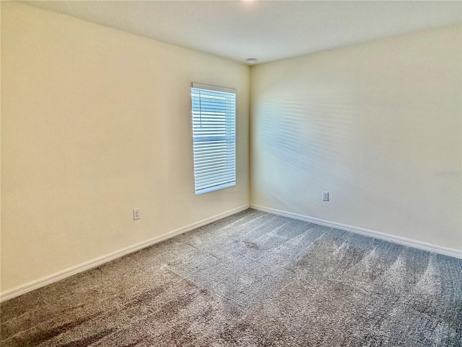 Single Family Residence at 240 SUMMERLIN LOOP, HAINES CITY, photo 19 of 28