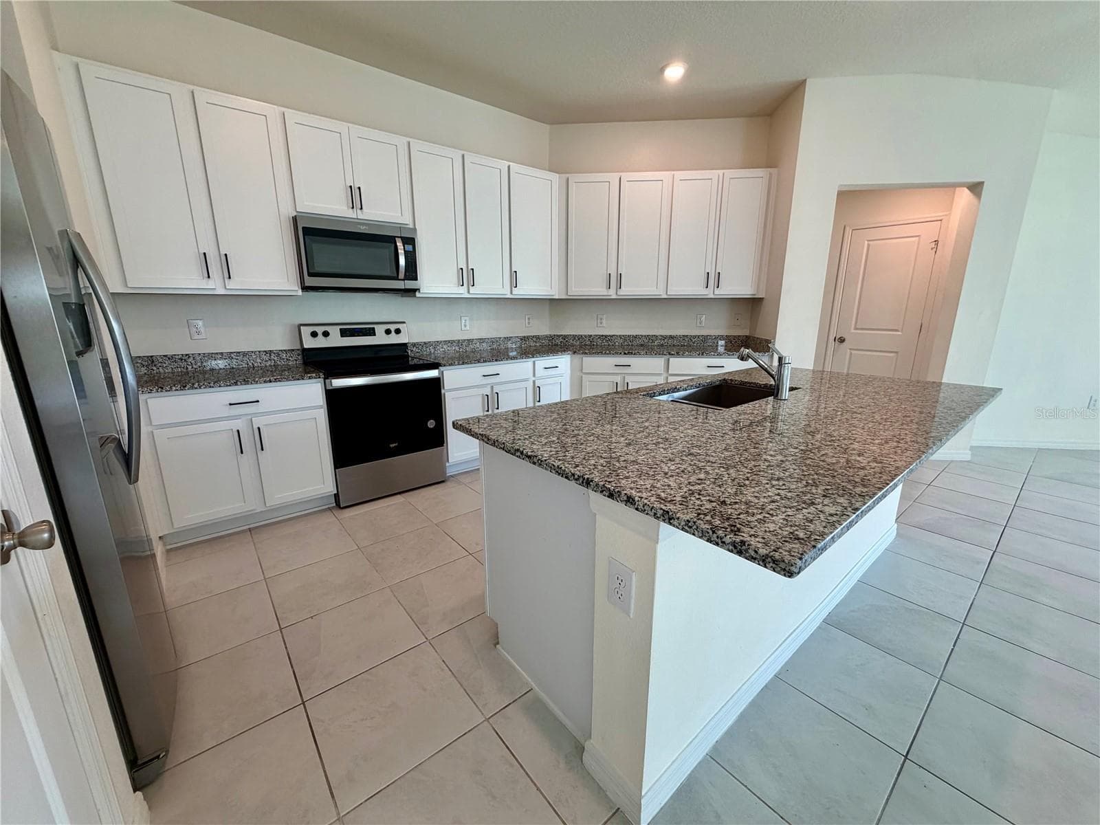 Single Family Residence at 240 SUMMERLIN LOOP, HAINES CITY, photo 23 of 28