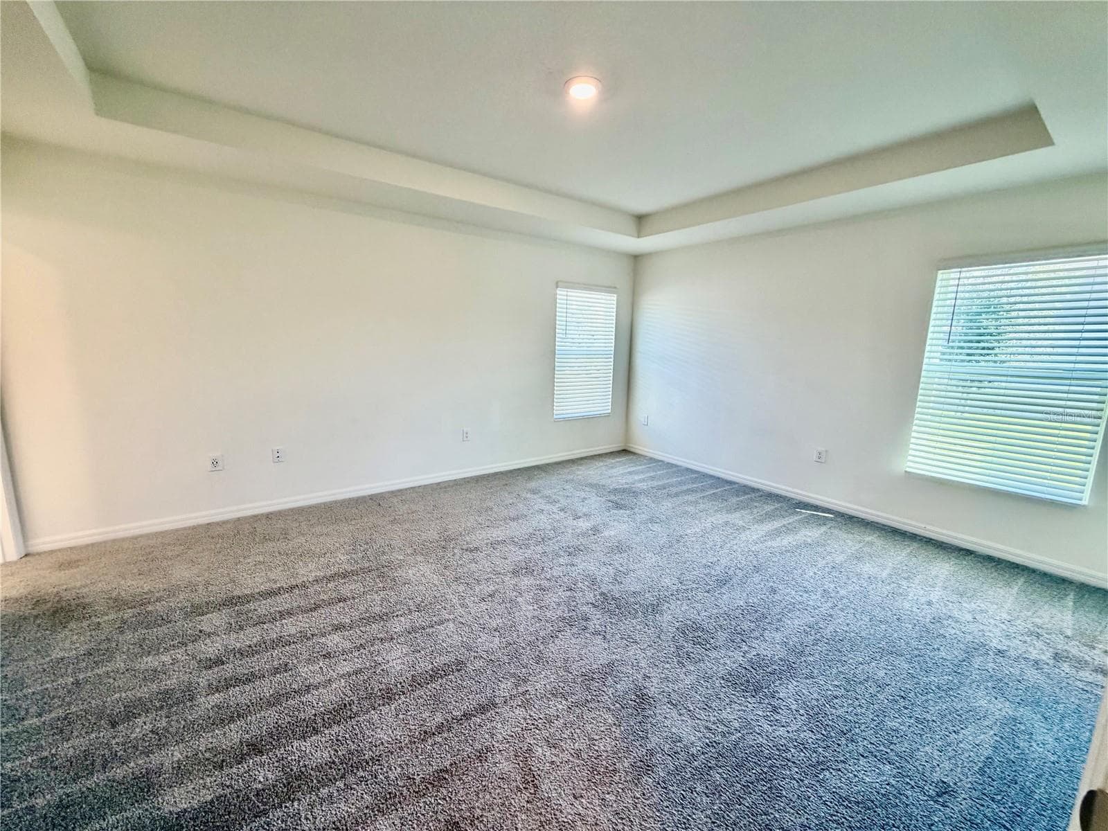 Single Family Residence at 240 SUMMERLIN LOOP, HAINES CITY, photo 24 of 28