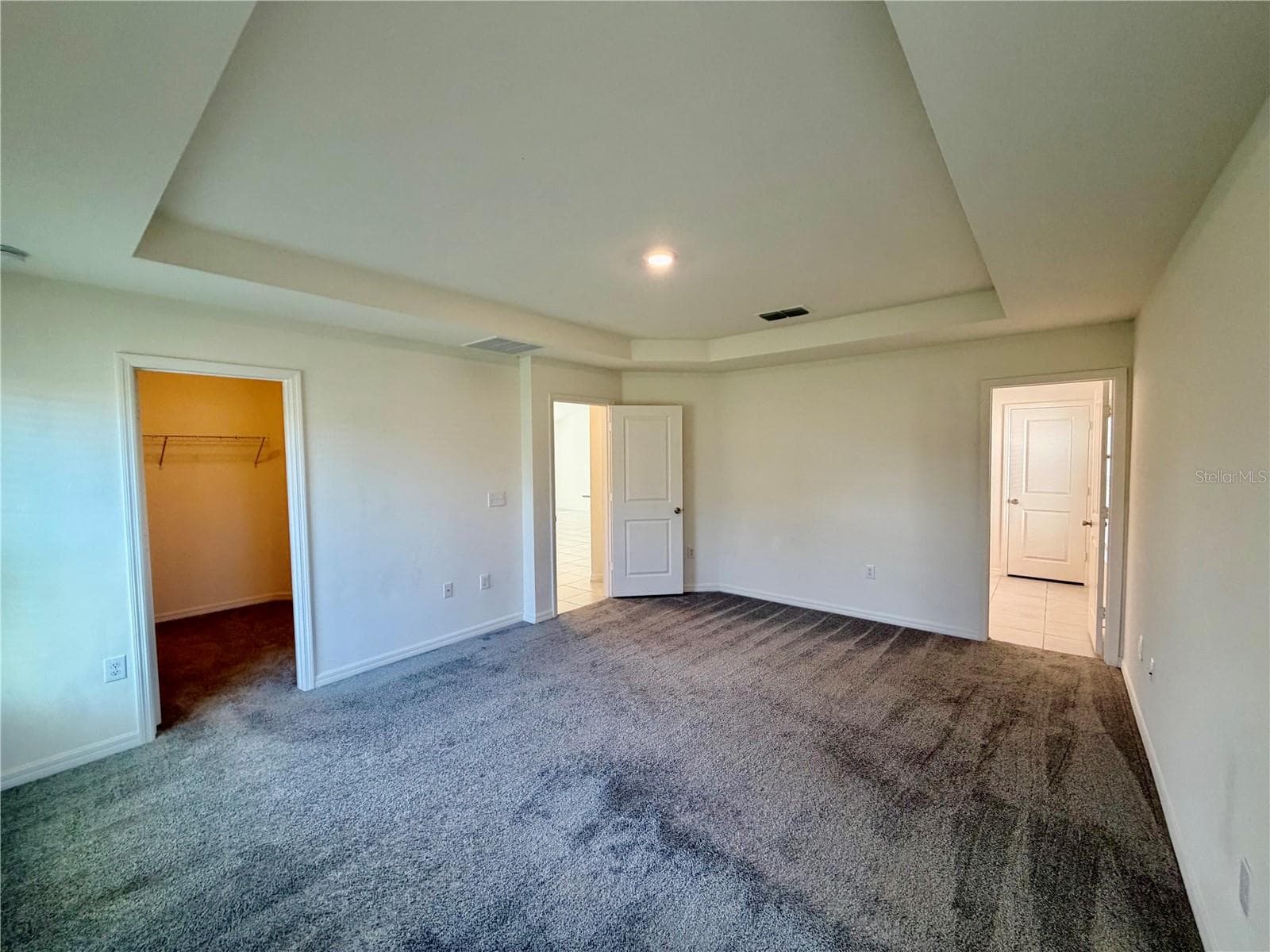 Single Family Residence at 240 SUMMERLIN LOOP, HAINES CITY, photo 25 of 28