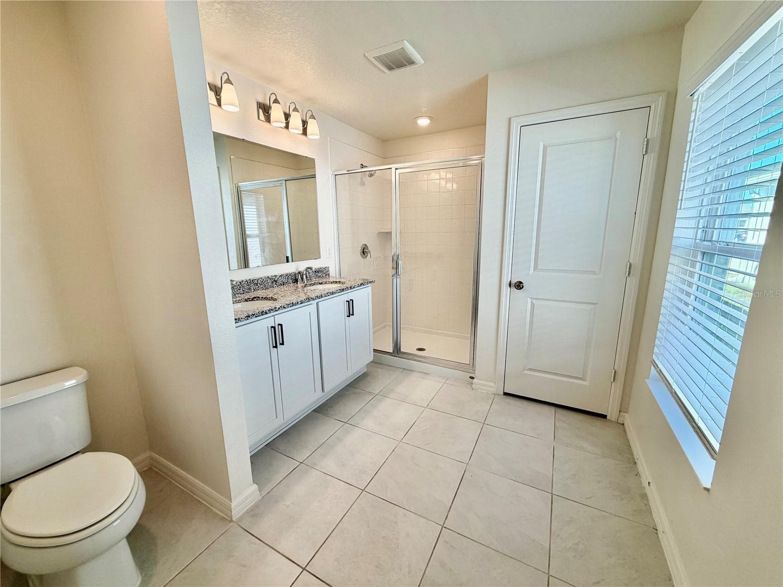Single Family Residence at 240 SUMMERLIN LOOP, HAINES CITY, photo 26 of 28