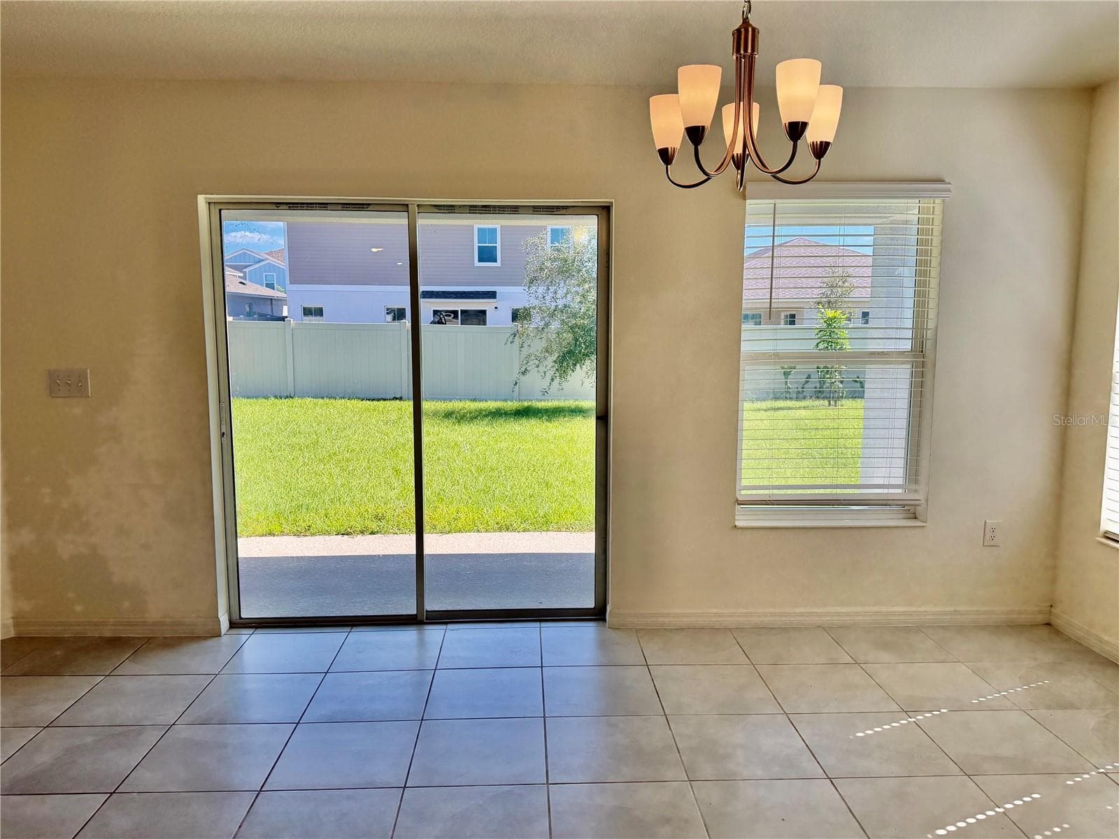 Single Family Residence at 240 SUMMERLIN LOOP, HAINES CITY, photo 28 of 28