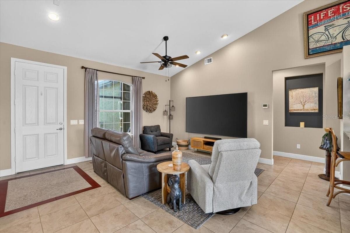 Single Family Residence at 12921 24TH CT E, PARRISH, photo 21 of 56