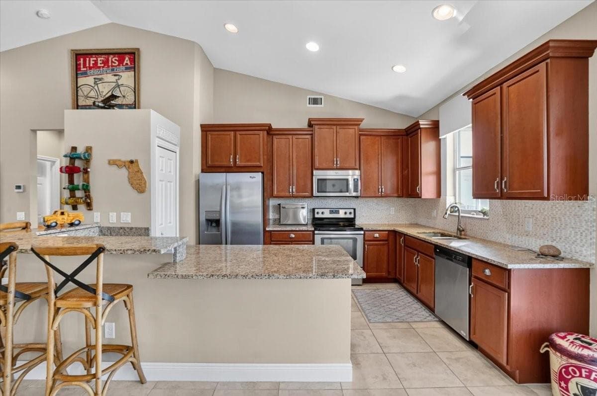 Single Family Residence at 12921 24TH CT E, PARRISH, photo 24 of 56