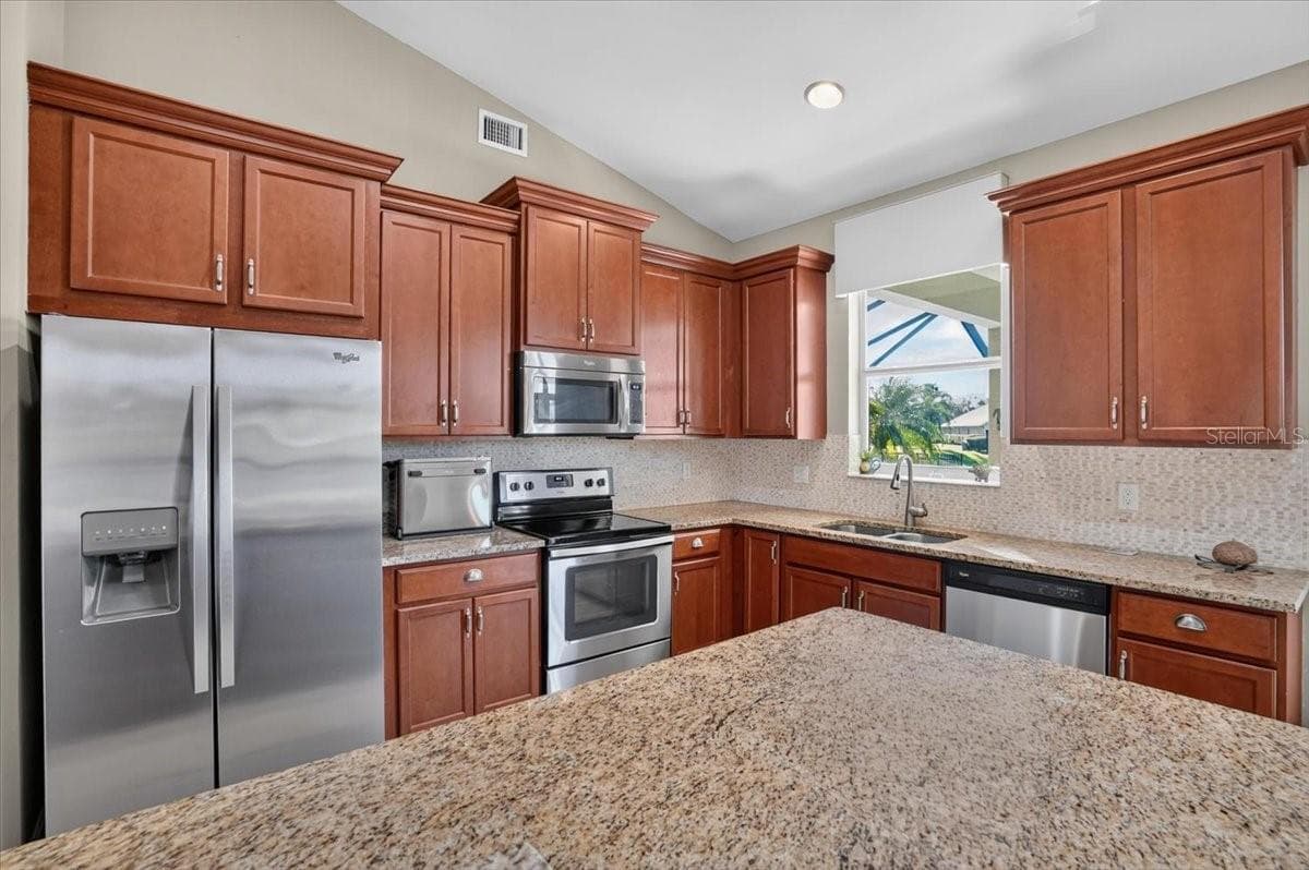 Single Family Residence at 12921 24TH CT E, PARRISH, photo 25 of 56