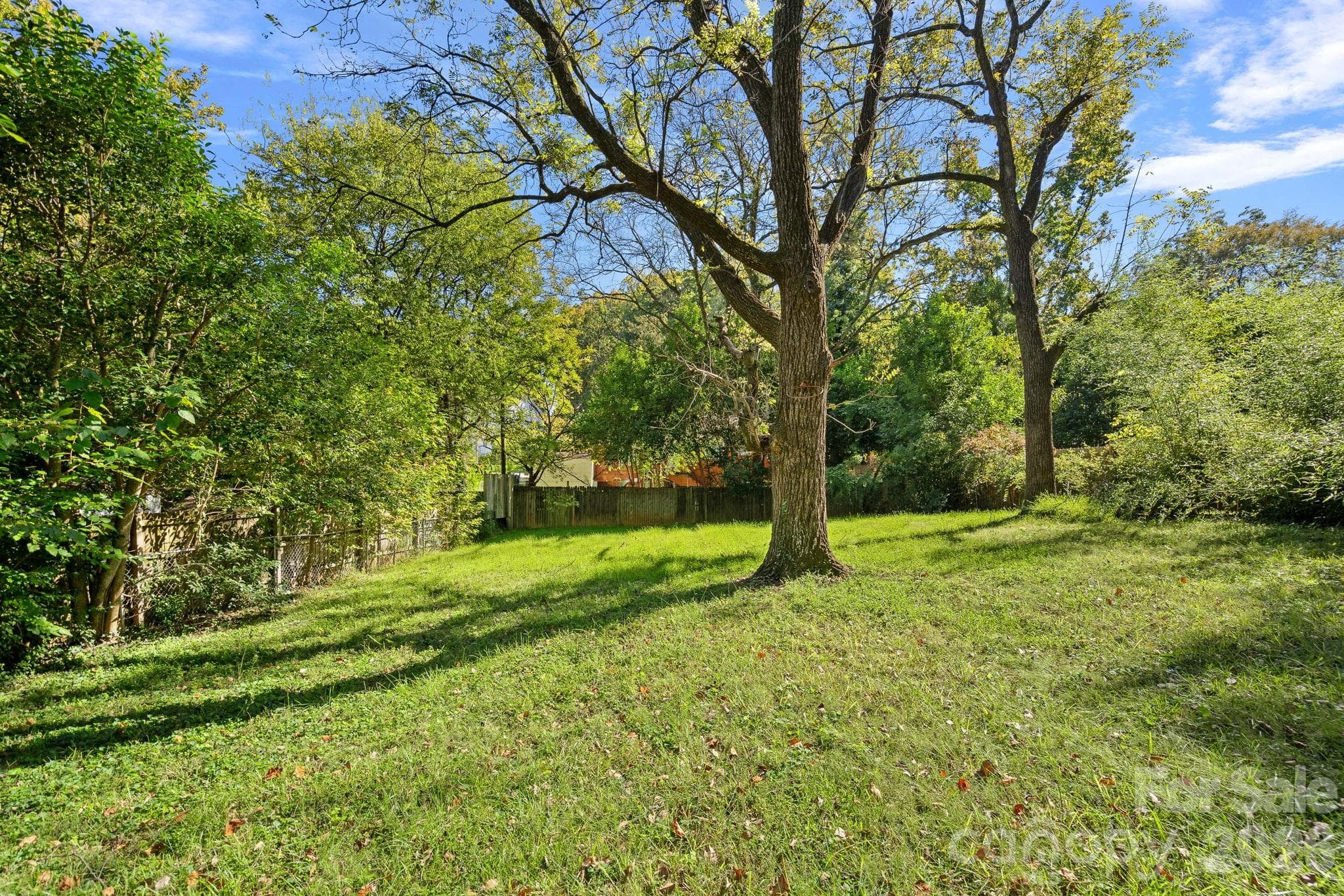 Single Family Residence at 1949 Garibaldi Avenue, Charlotte, photo 30 of 35