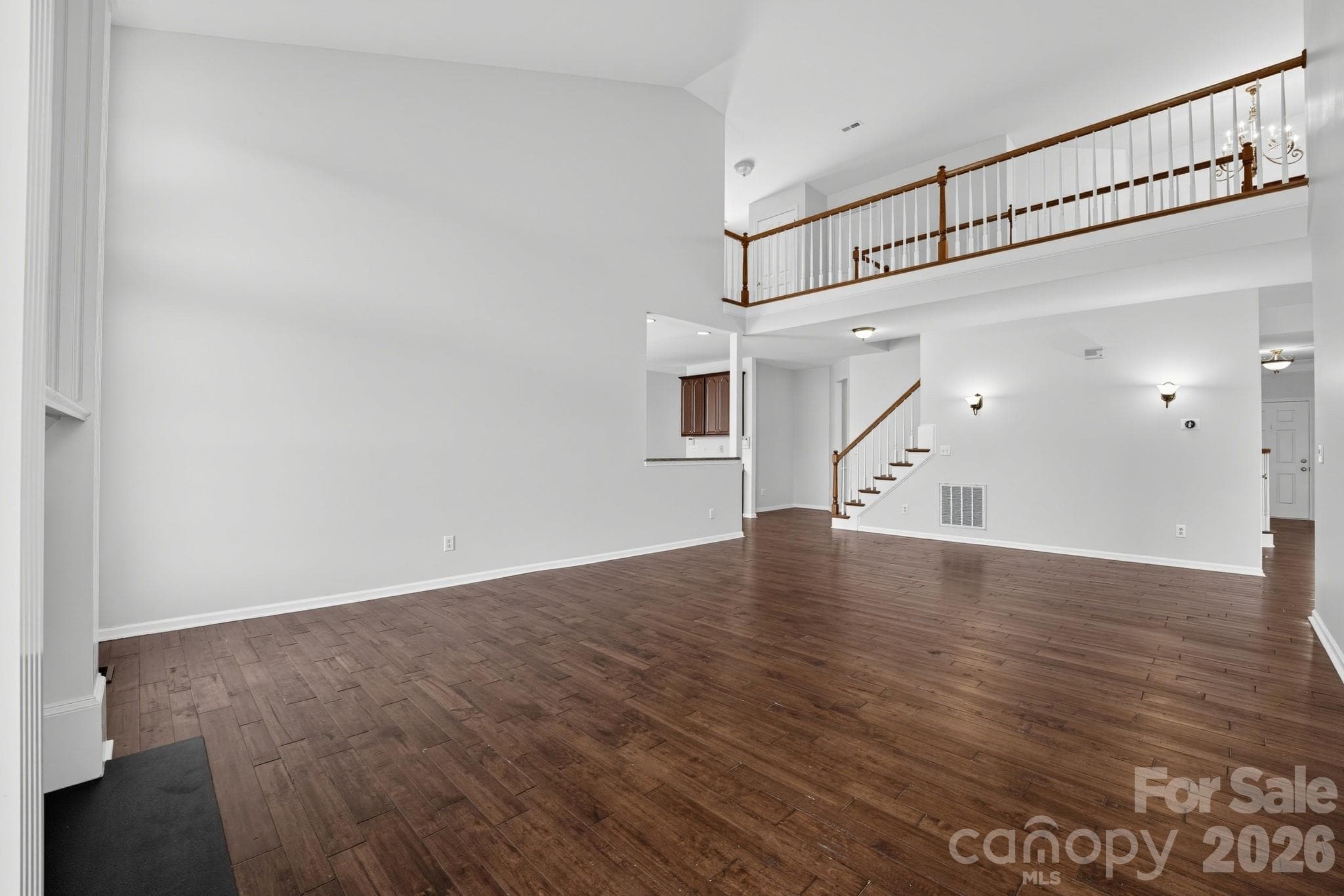 Single Family Residence at 7703 Pleasant Valley Drive, Harris, photo 10 of 30