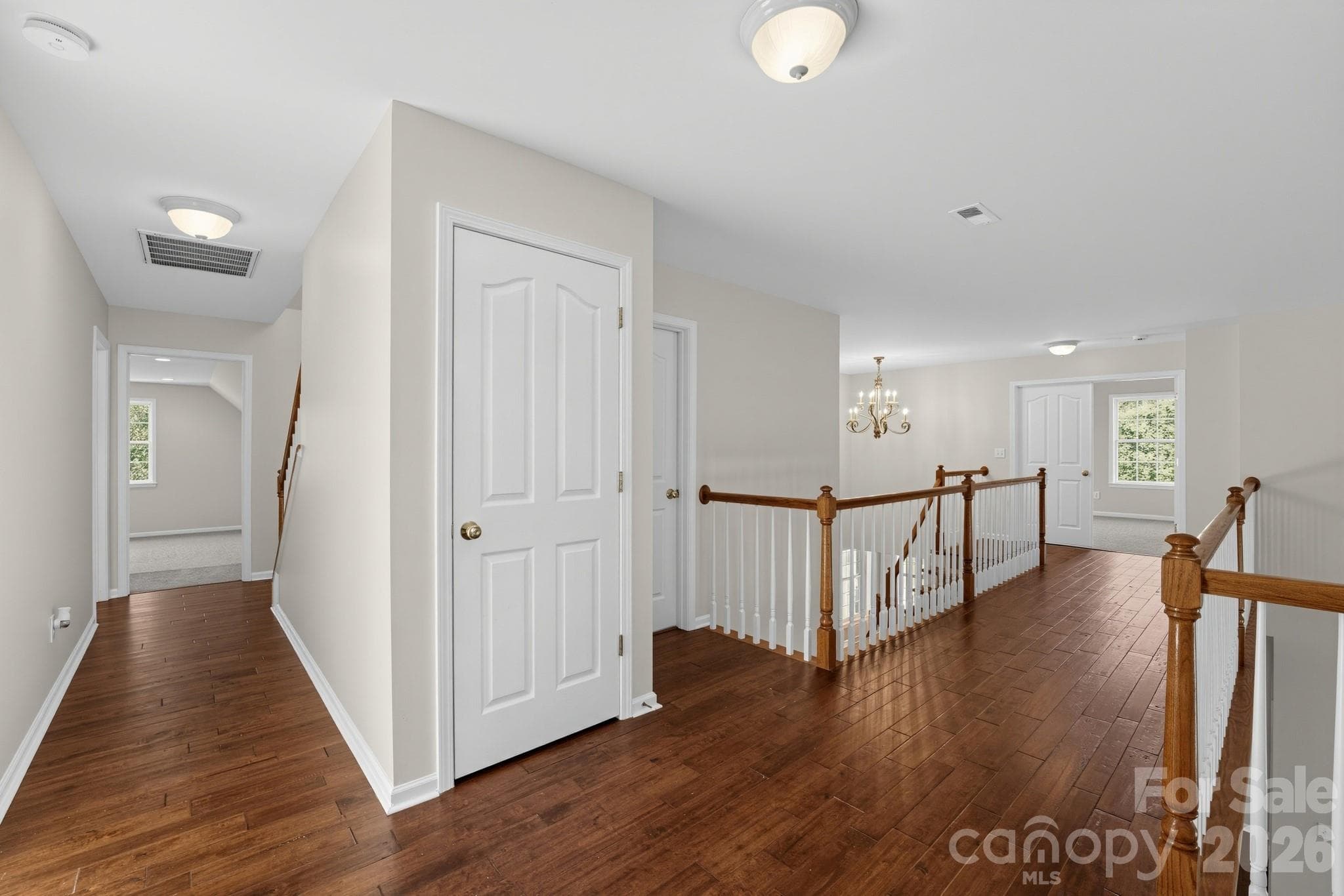 Single Family Residence at 7703 Pleasant Valley Drive, Harris, photo 12 of 30