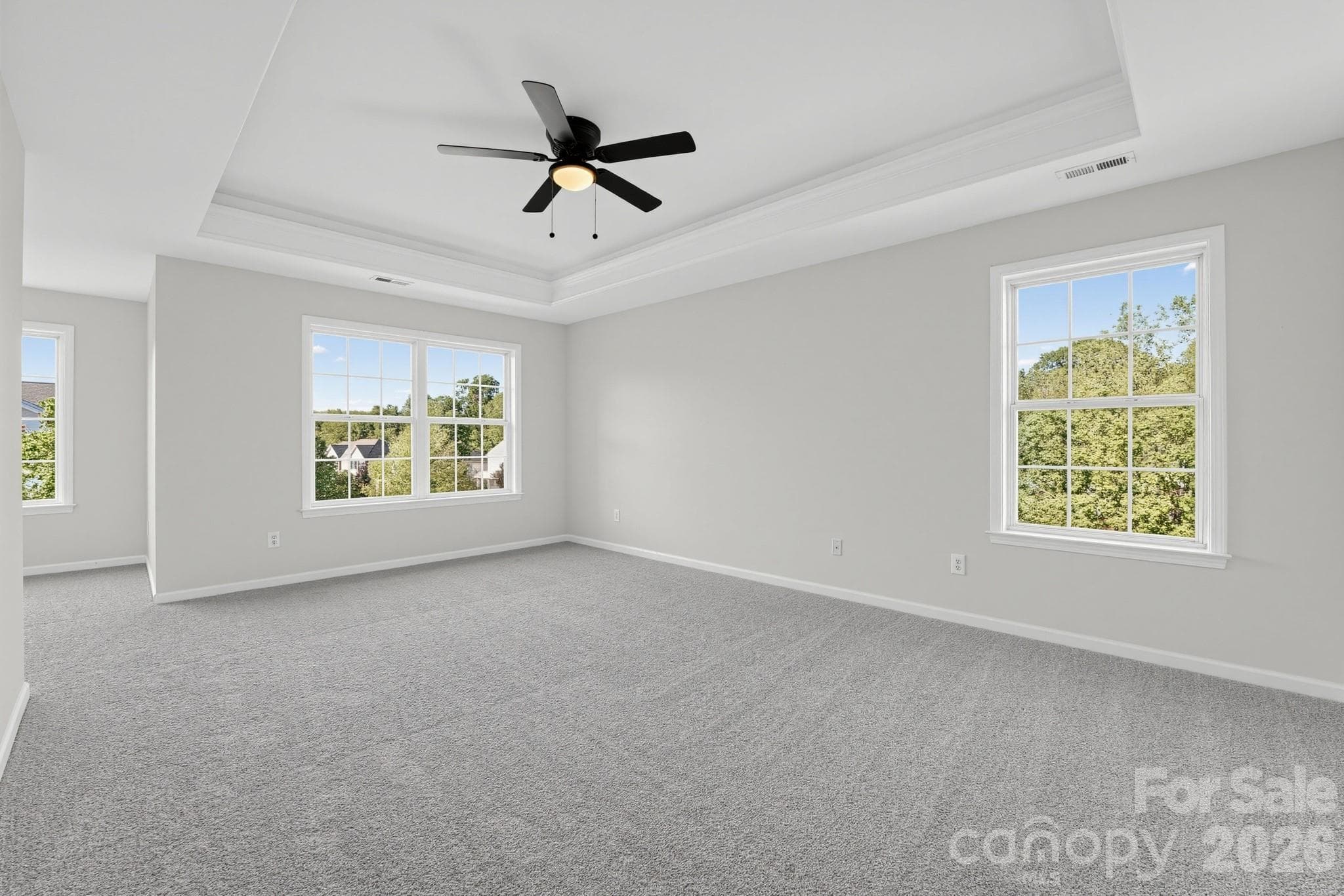 Single Family Residence at 7703 Pleasant Valley Drive, Harris, photo 13 of 30