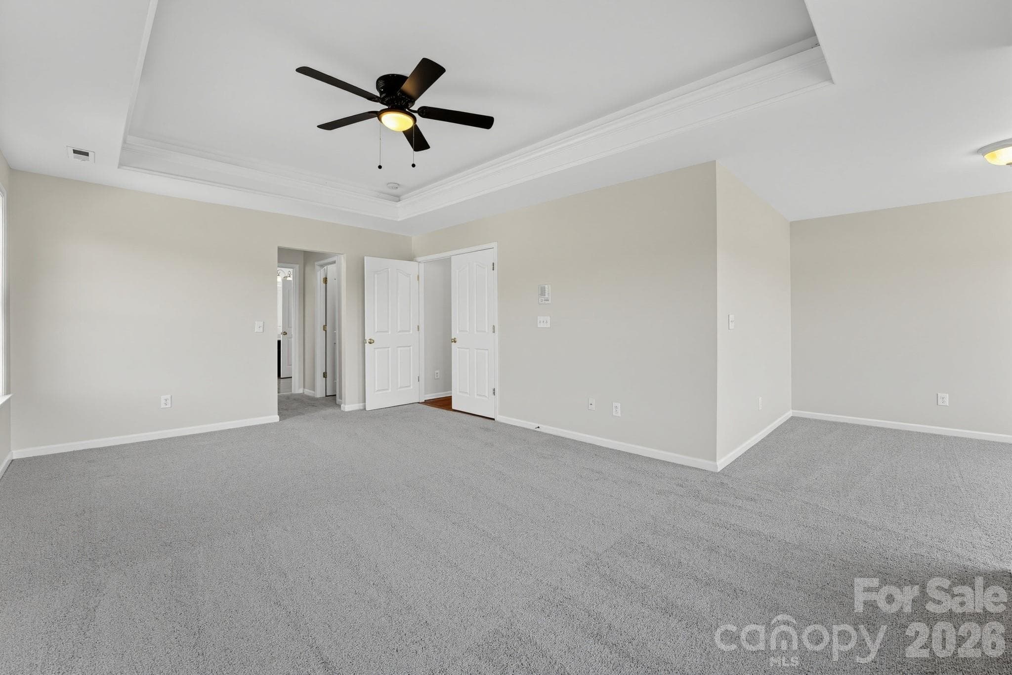 Single Family Residence at 7703 Pleasant Valley Drive, Harris, photo 14 of 30