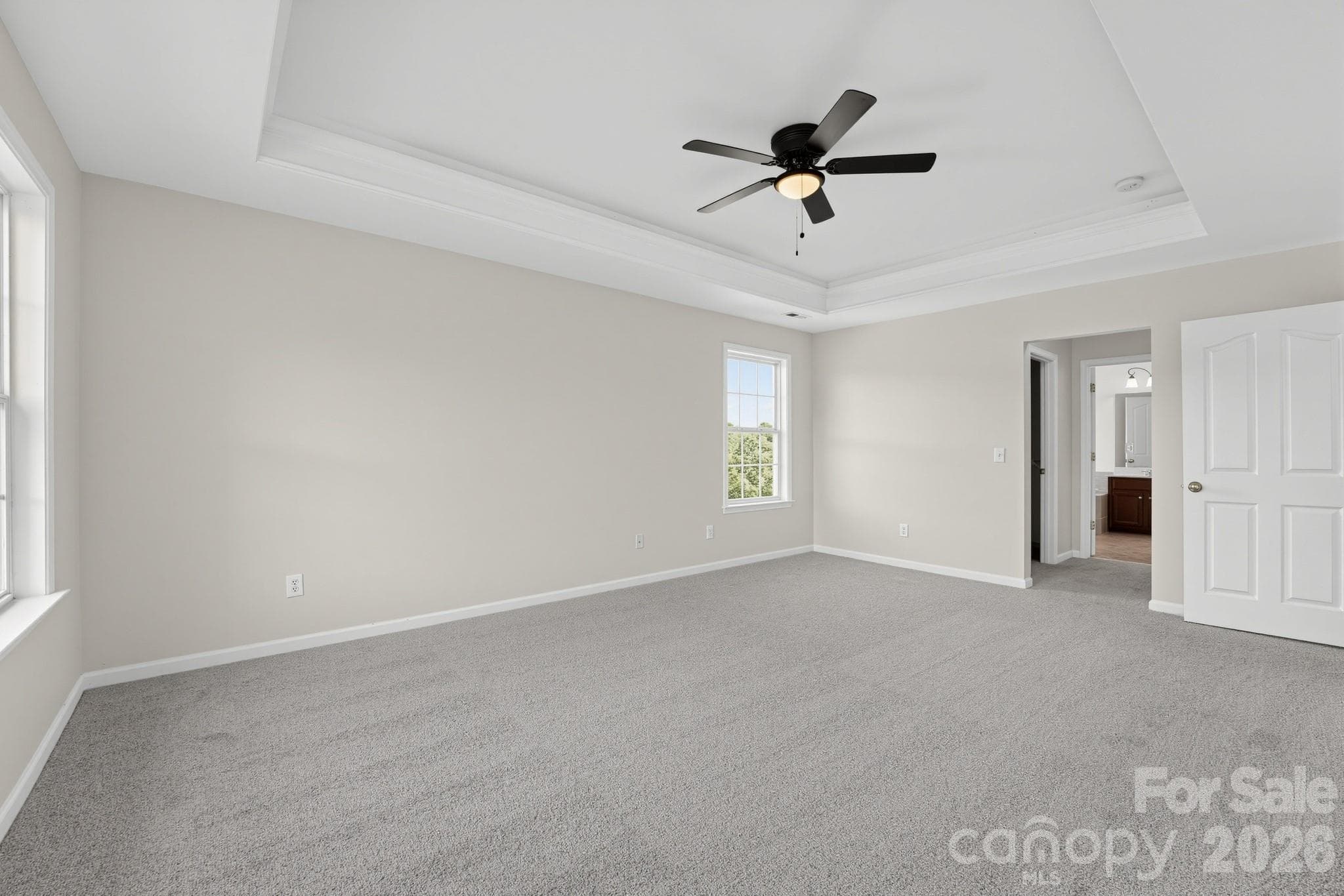 Single Family Residence at 7703 Pleasant Valley Drive, Harris, photo 15 of 30