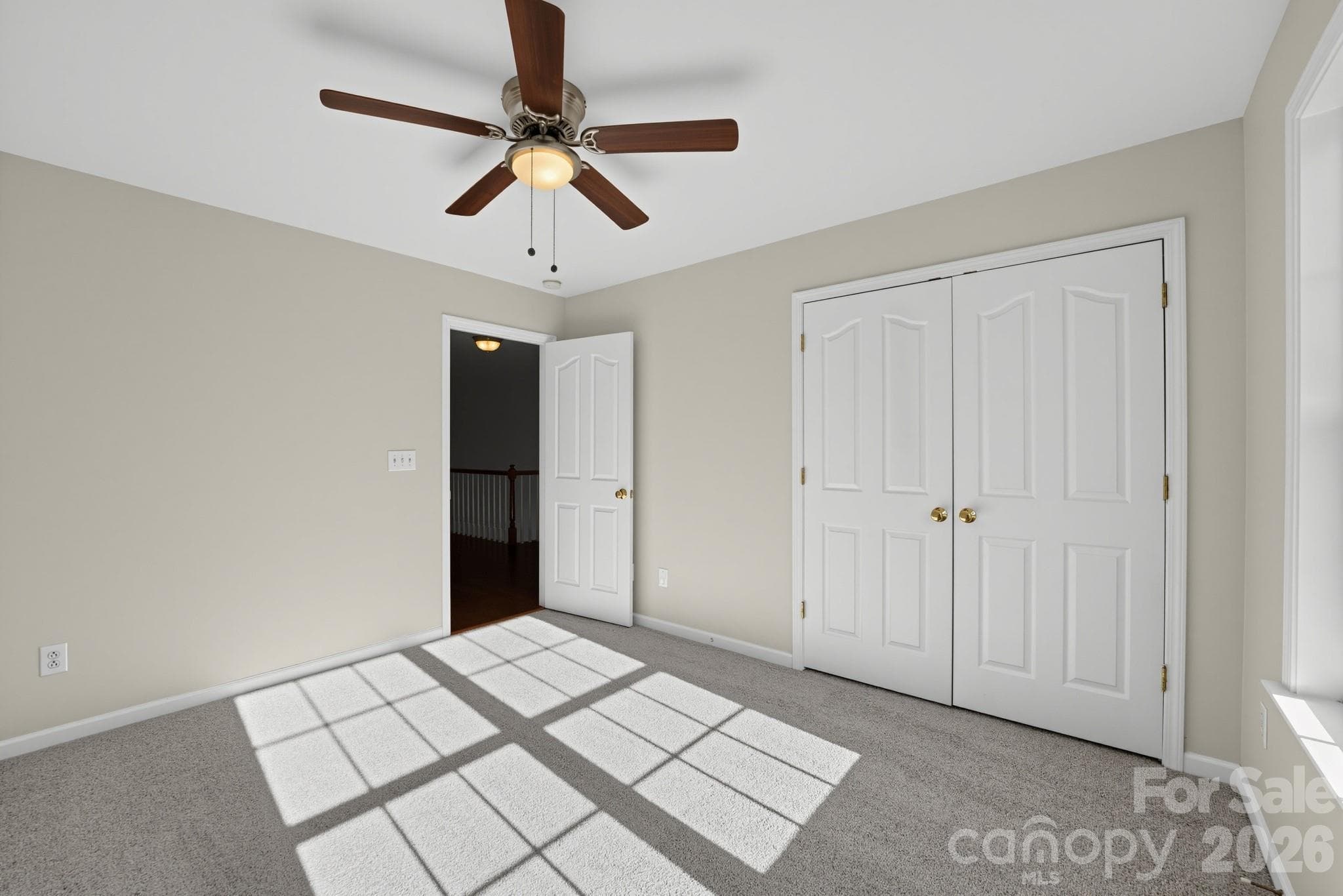 Single Family Residence at 7703 Pleasant Valley Drive, Harris, photo 18 of 30