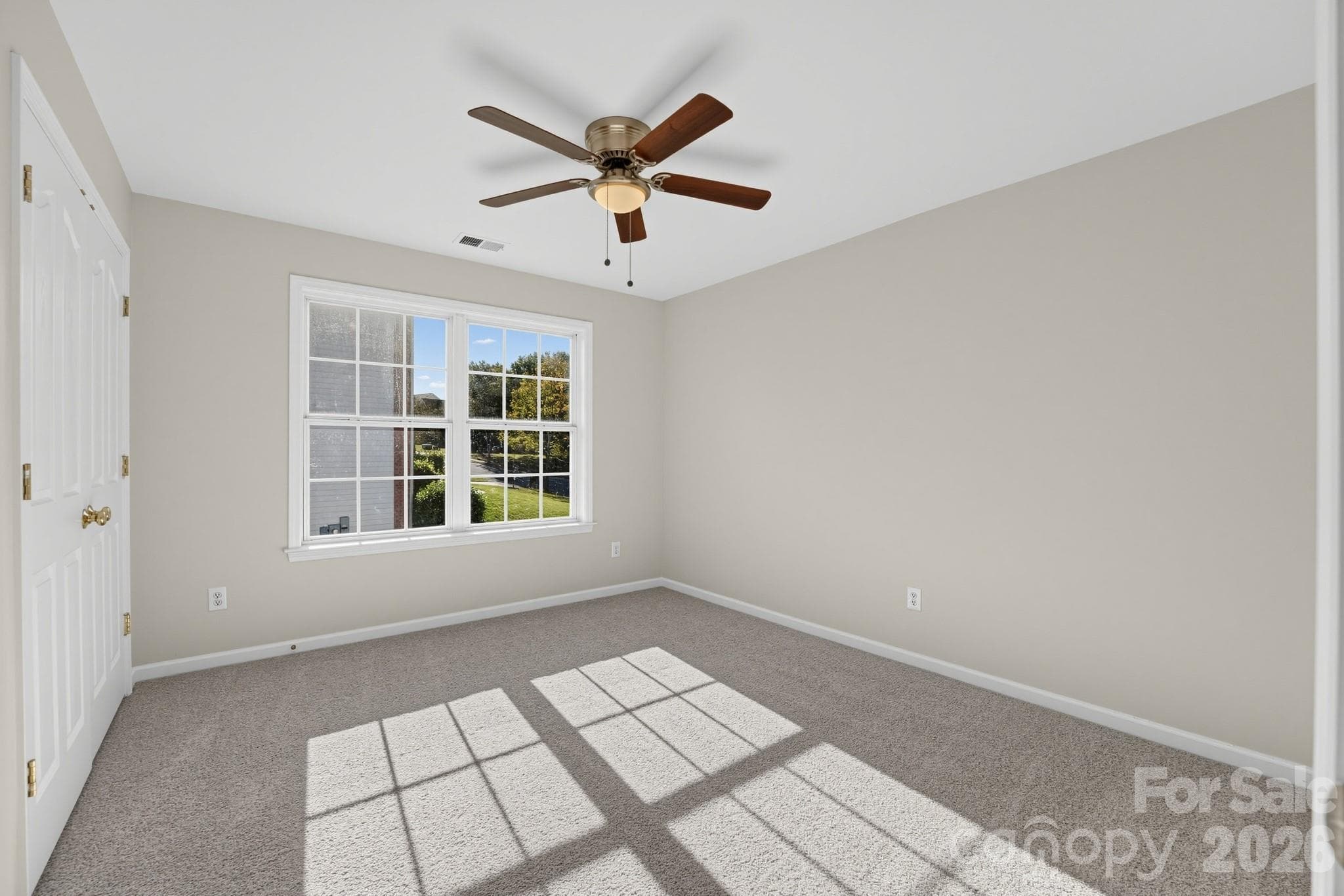 Single Family Residence at 7703 Pleasant Valley Drive, Harris, photo 19 of 30