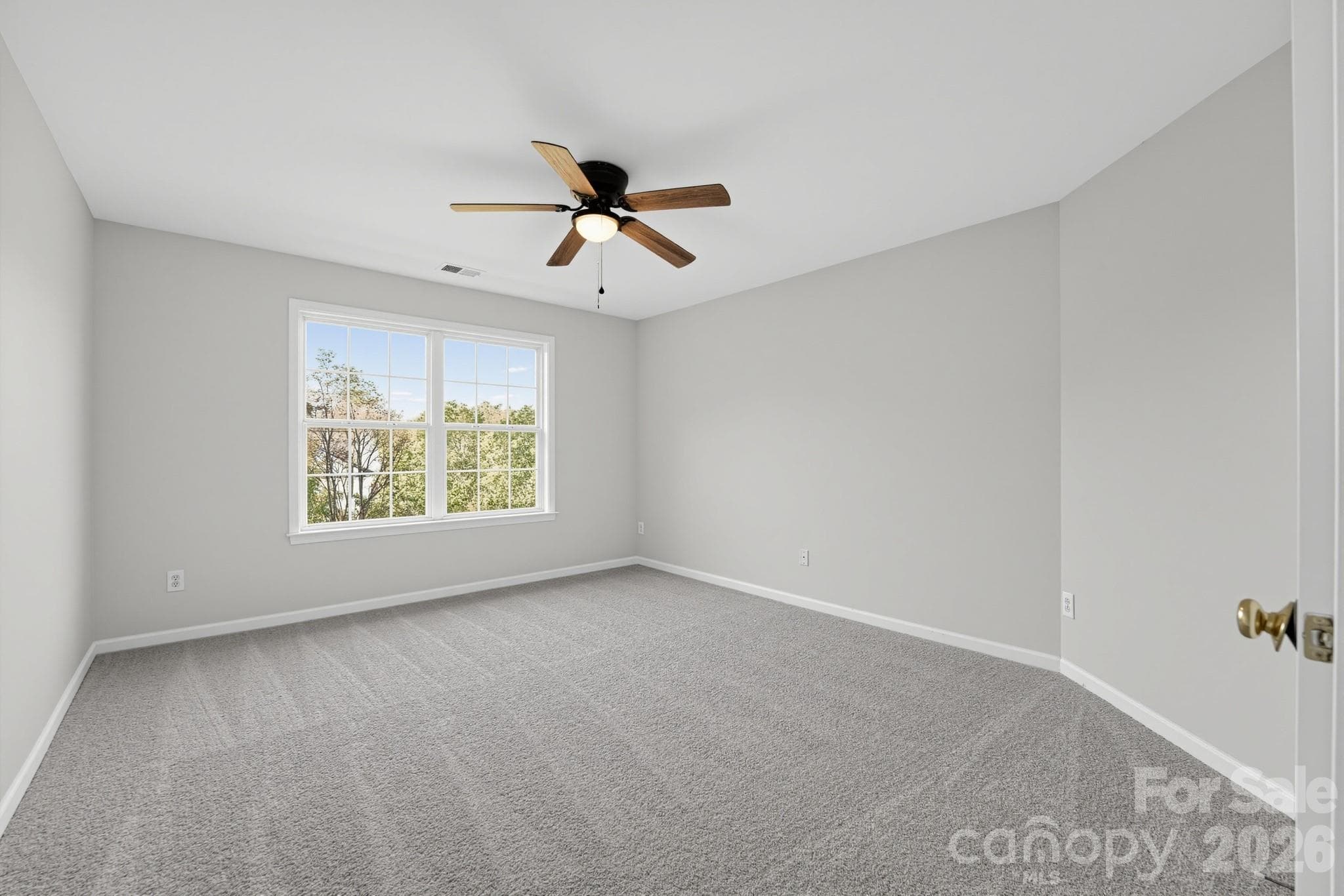 Single Family Residence at 7703 Pleasant Valley Drive, Harris, photo 21 of 30