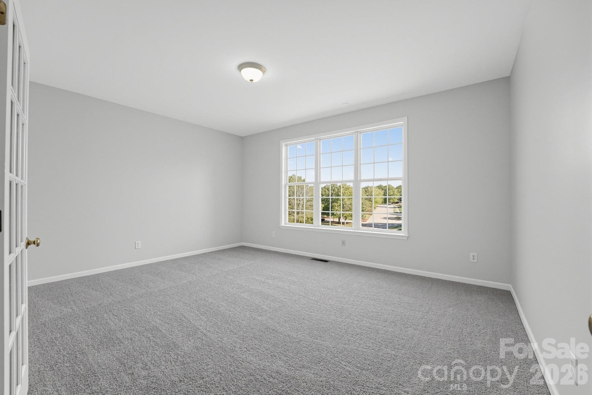 Single Family Residence at 7703 Pleasant Valley Drive, Harris, photo 22 of 30