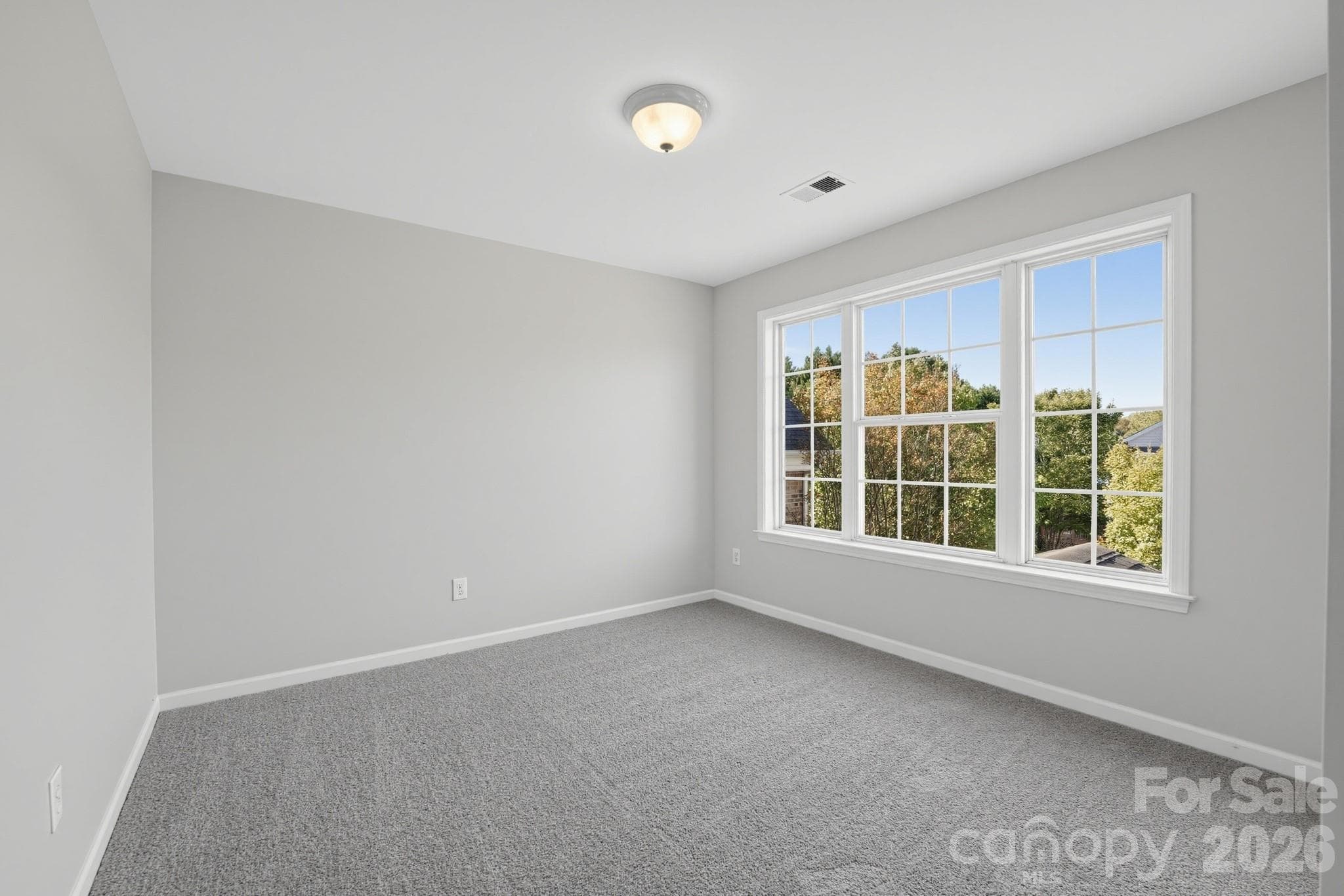 Single Family Residence at 7703 Pleasant Valley Drive, Harris, photo 23 of 30