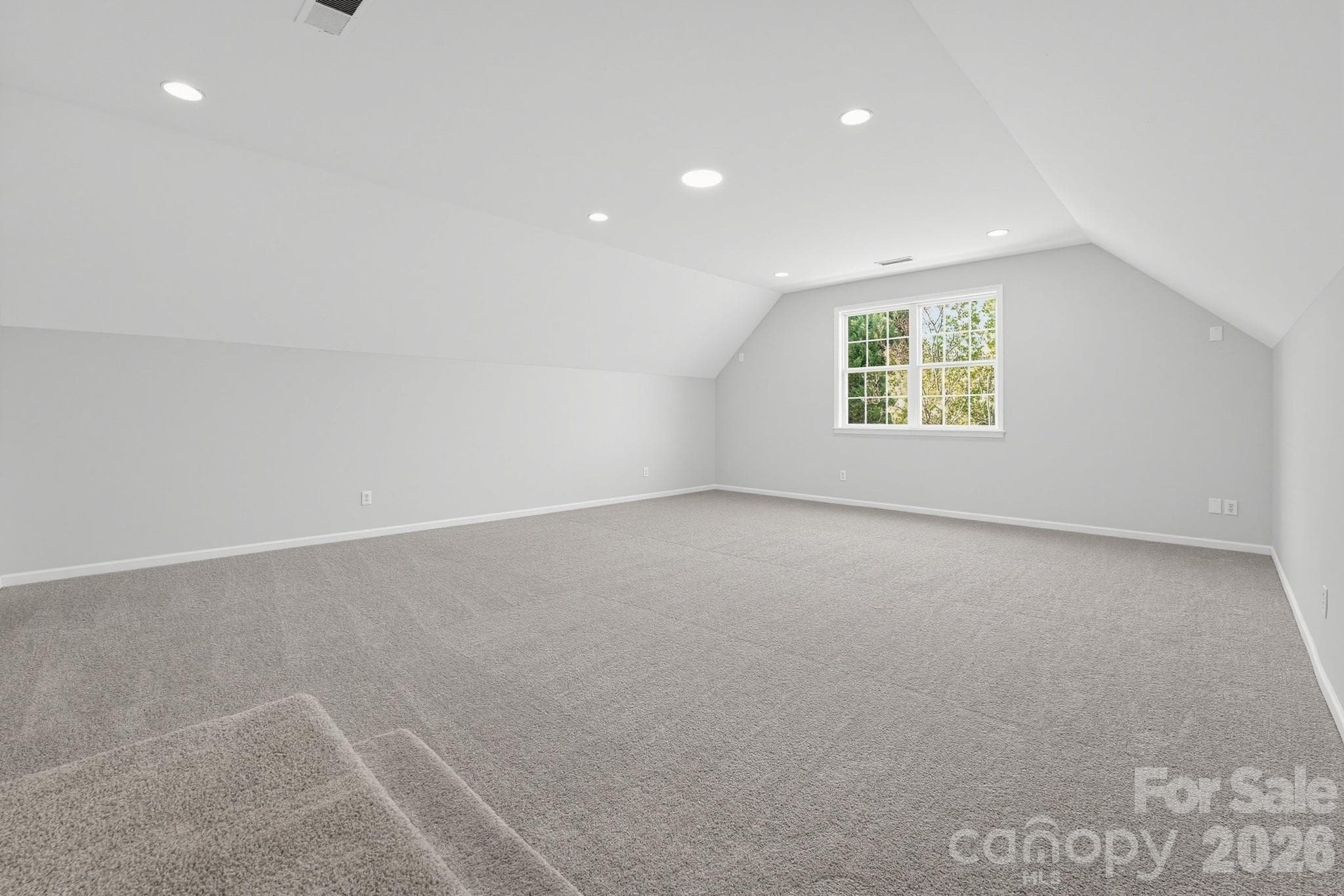 Single Family Residence at 7703 Pleasant Valley Drive, Harris, photo 24 of 30