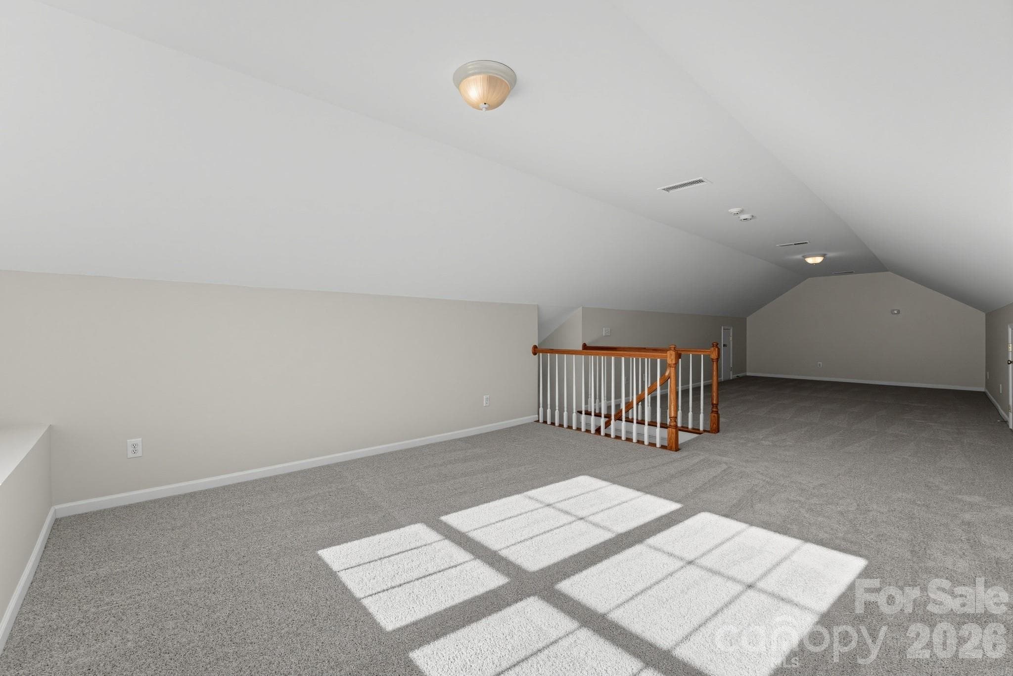 Single Family Residence at 7703 Pleasant Valley Drive, Harris, photo 25 of 30