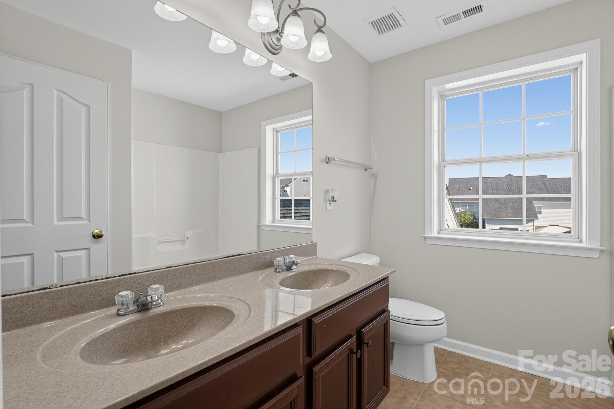 Single Family Residence at 7703 Pleasant Valley Drive, Harris, photo 27 of 30