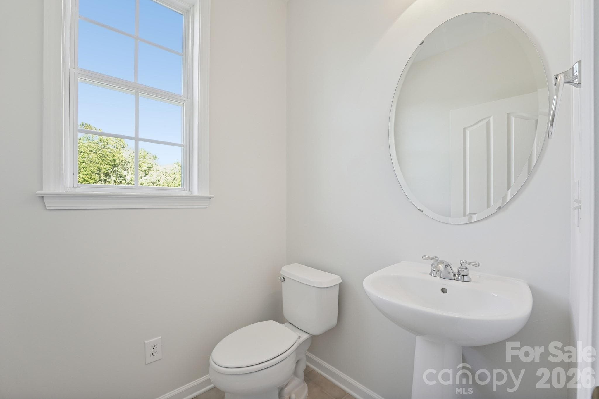 Single Family Residence at 7703 Pleasant Valley Drive, Harris, photo 28 of 30